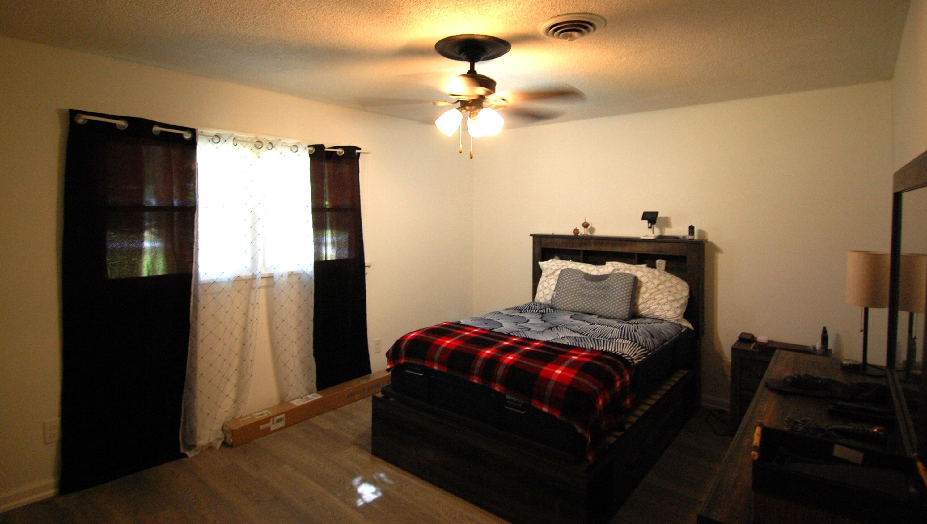 5313 Eva Drive Property Photo 9