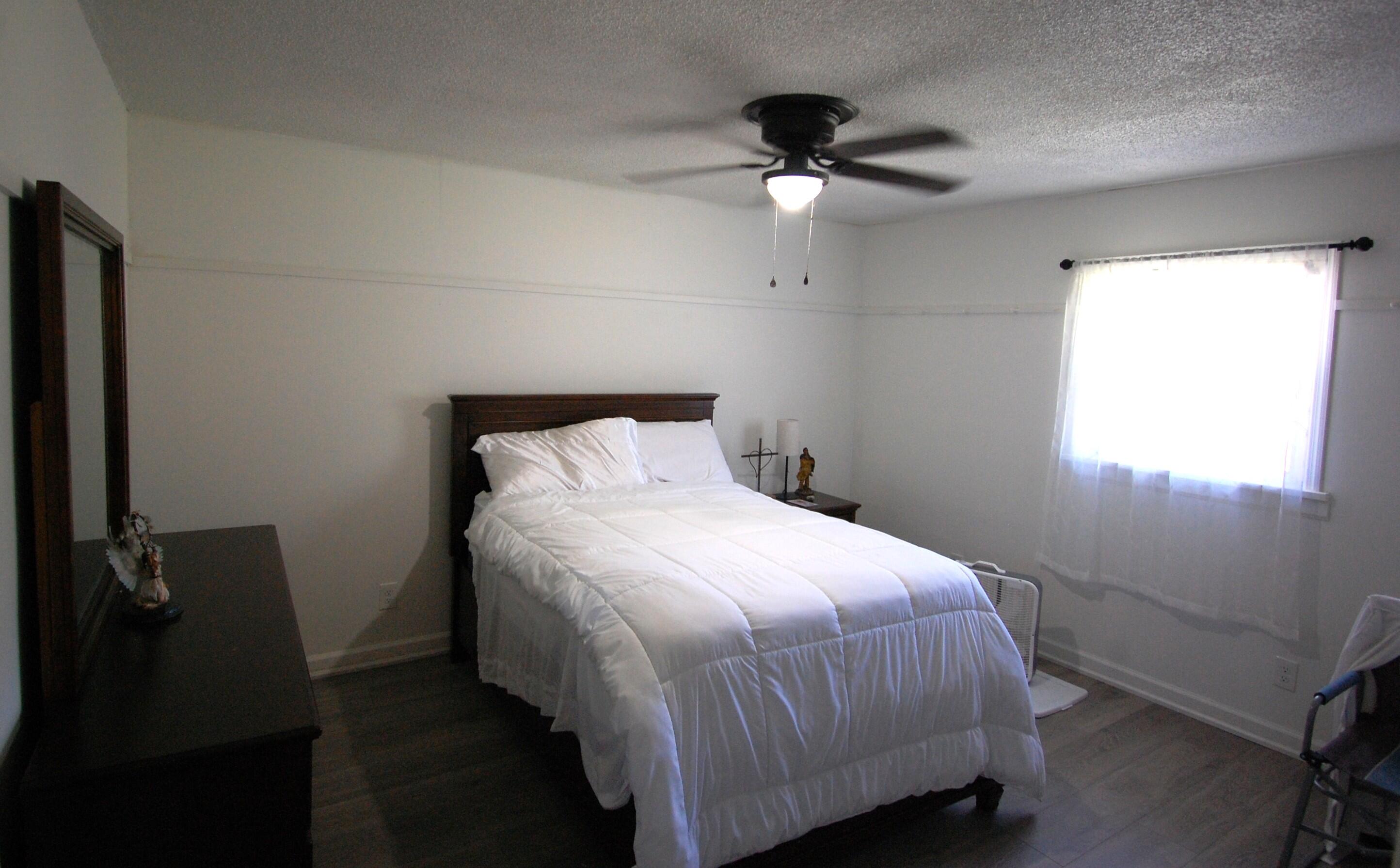 5313 Eva Drive Property Photo 10