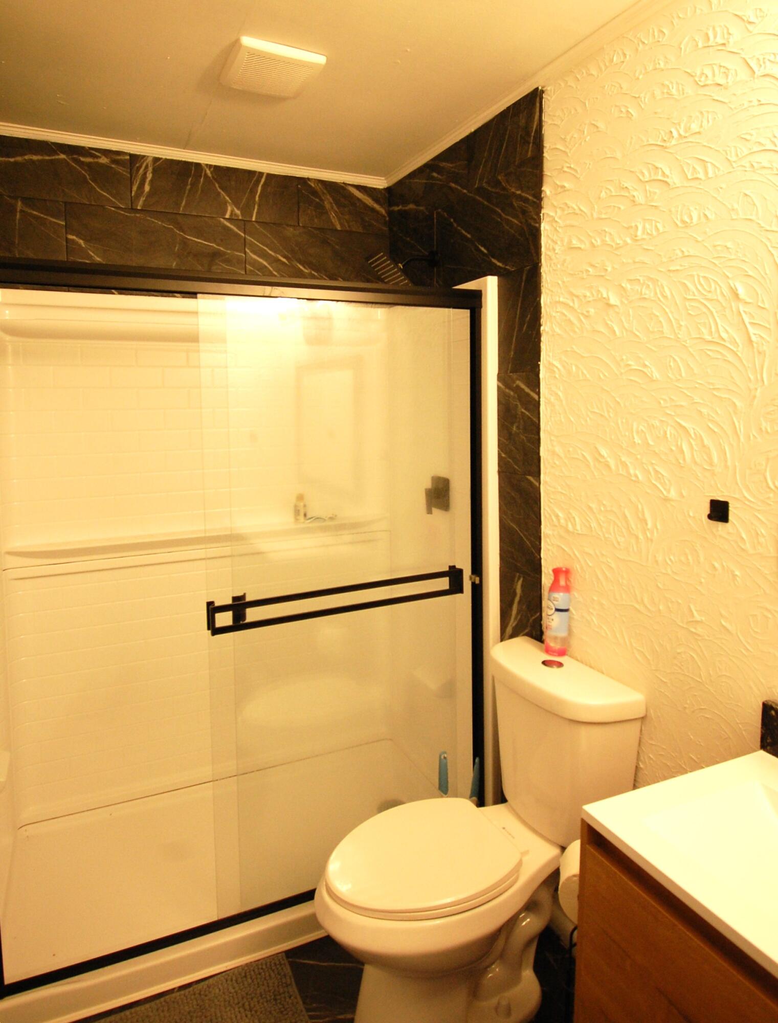 5313 Eva Drive Property Photo 11