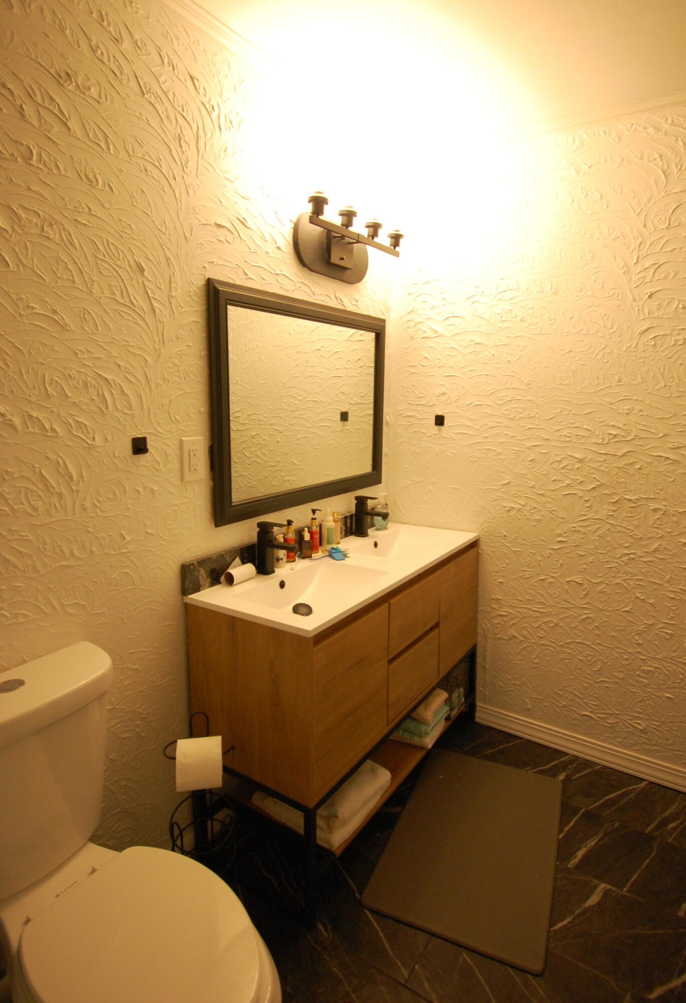 5313 Eva Drive Property Photo 12