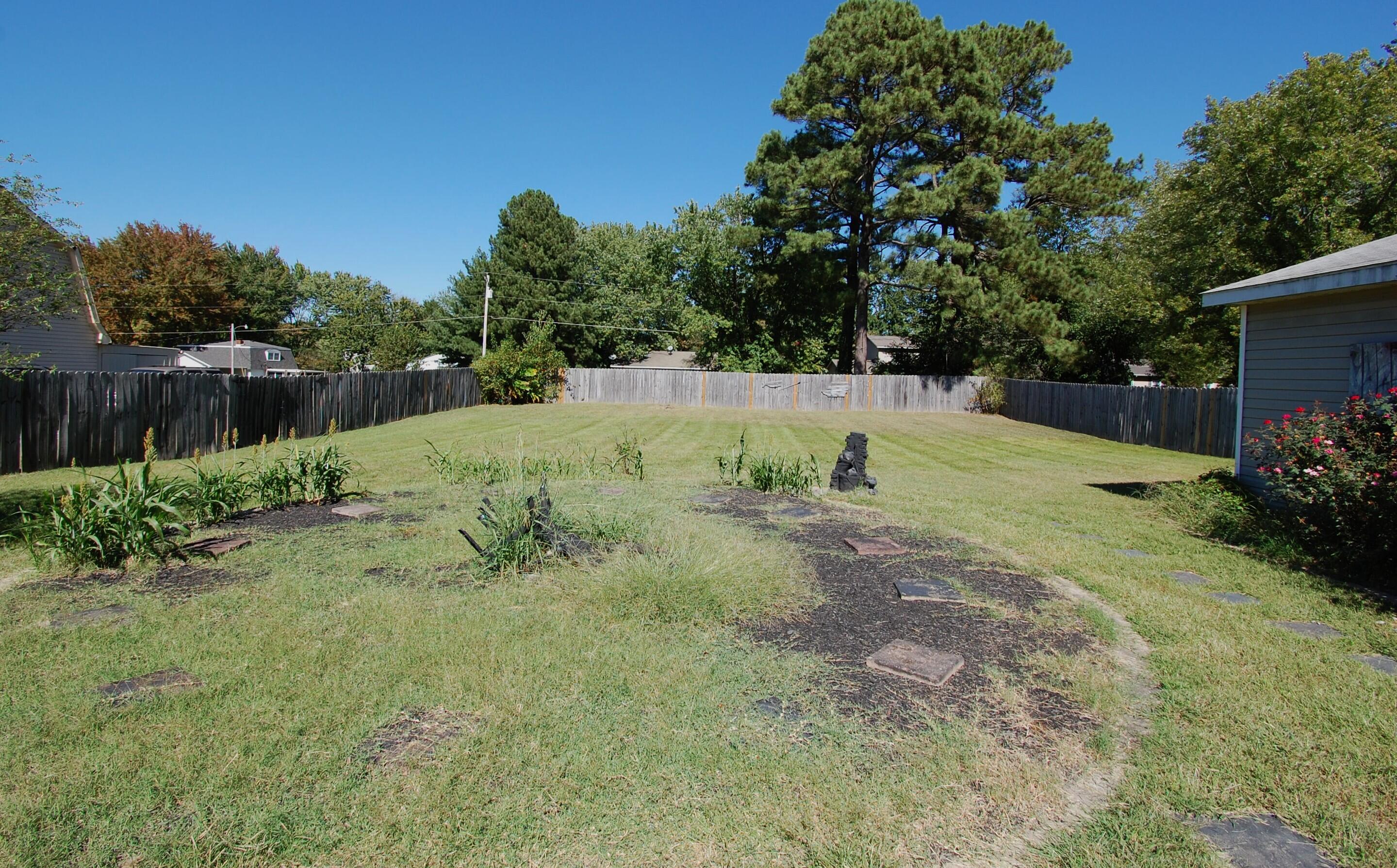 5313 Eva Drive Property Photo 13