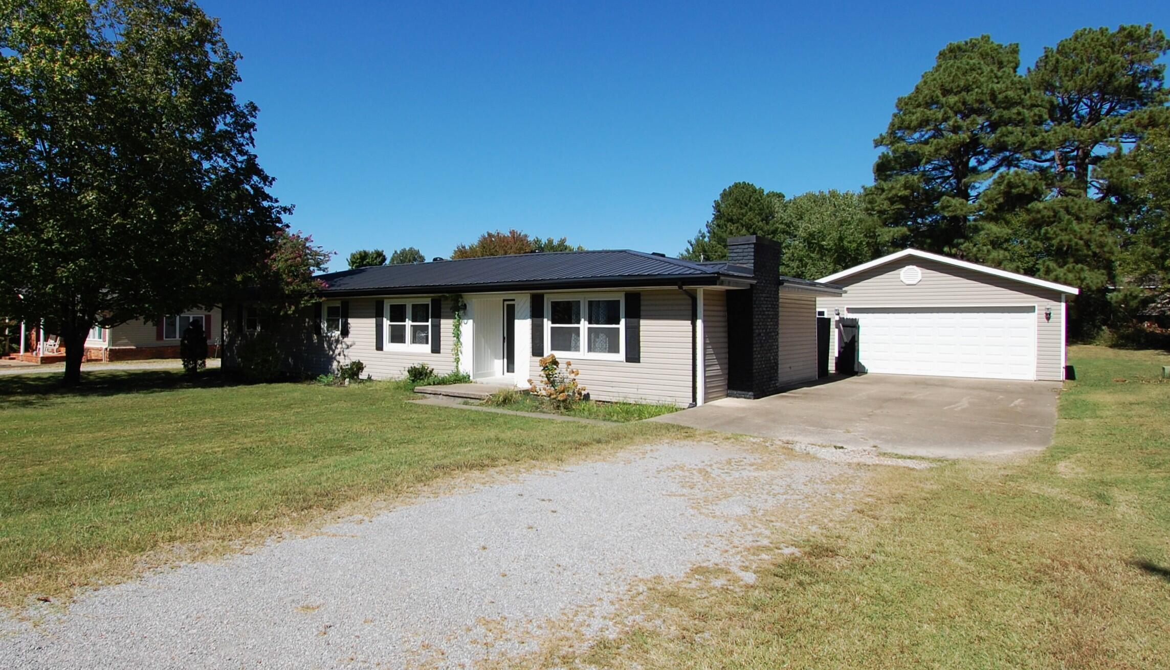 5313 Eva Drive Property Photo 14