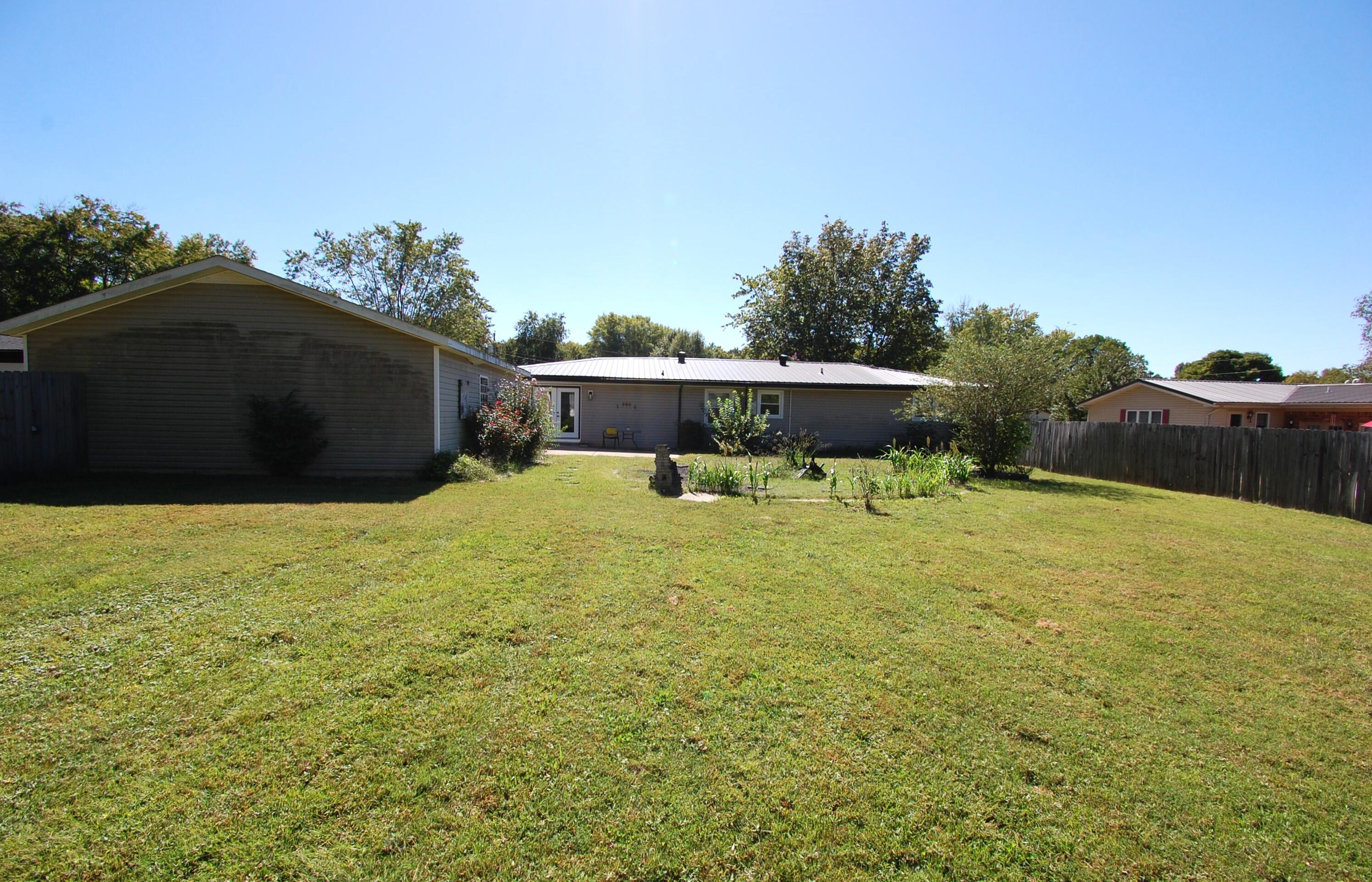 5313 Eva Drive Property Photo 15