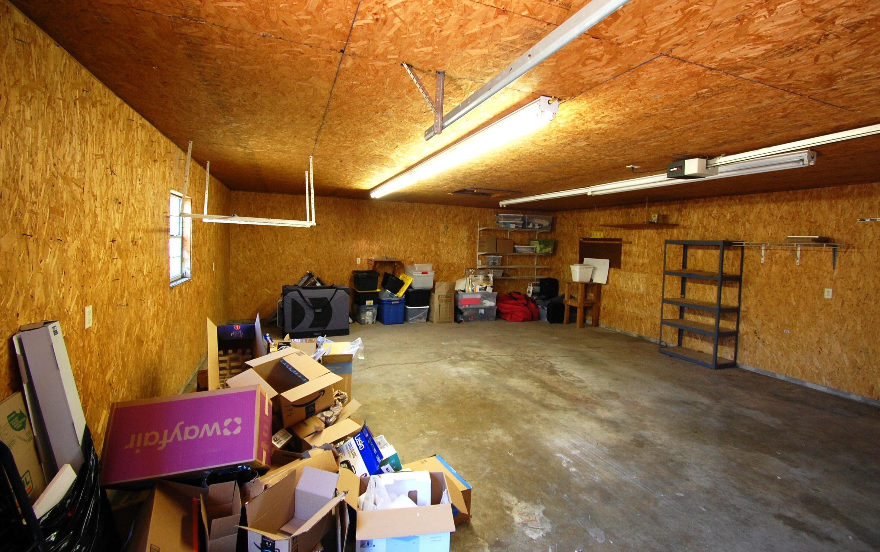 5313 Eva Drive Property Photo 16