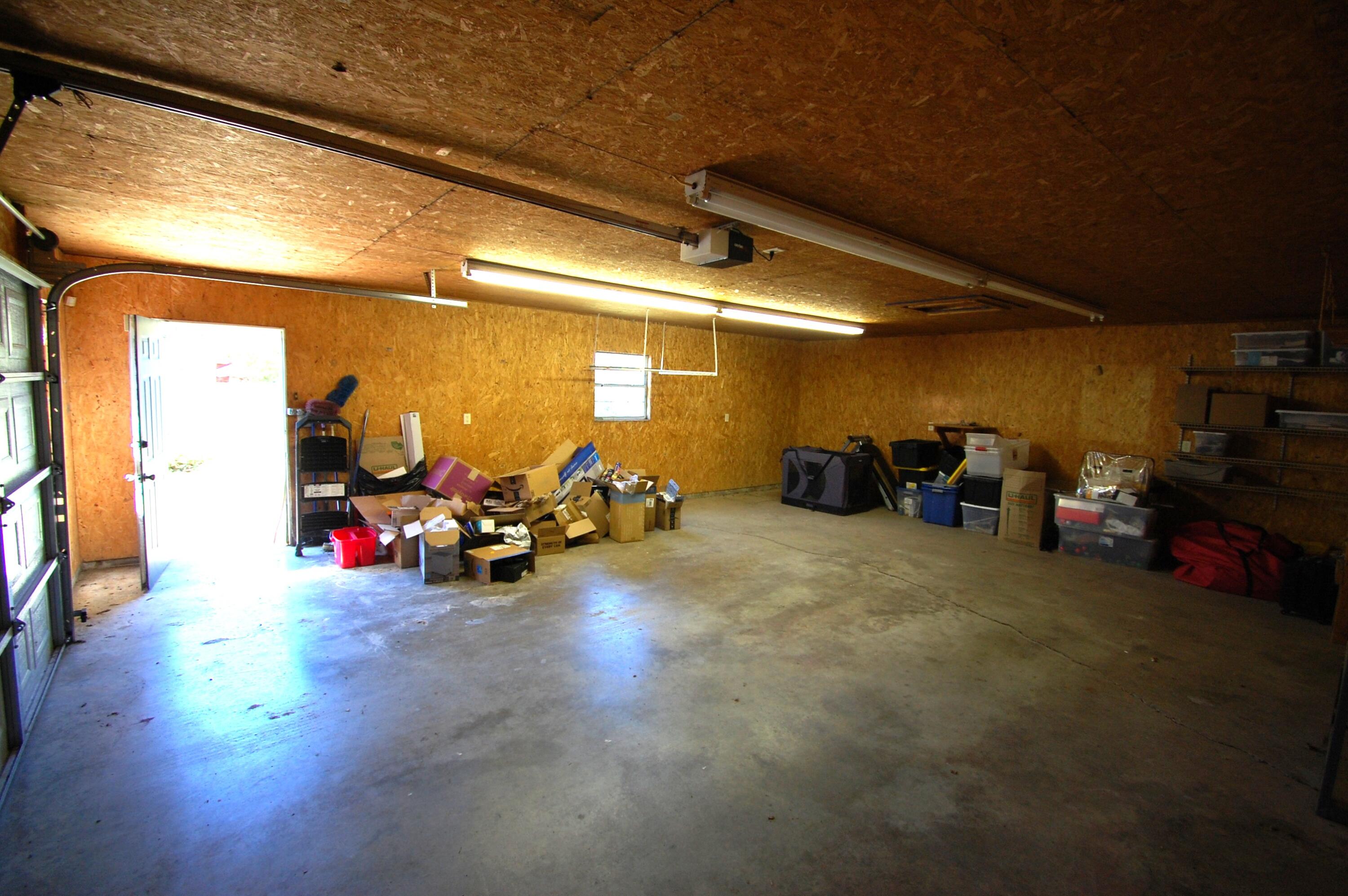 5313 Eva Drive Property Photo 17