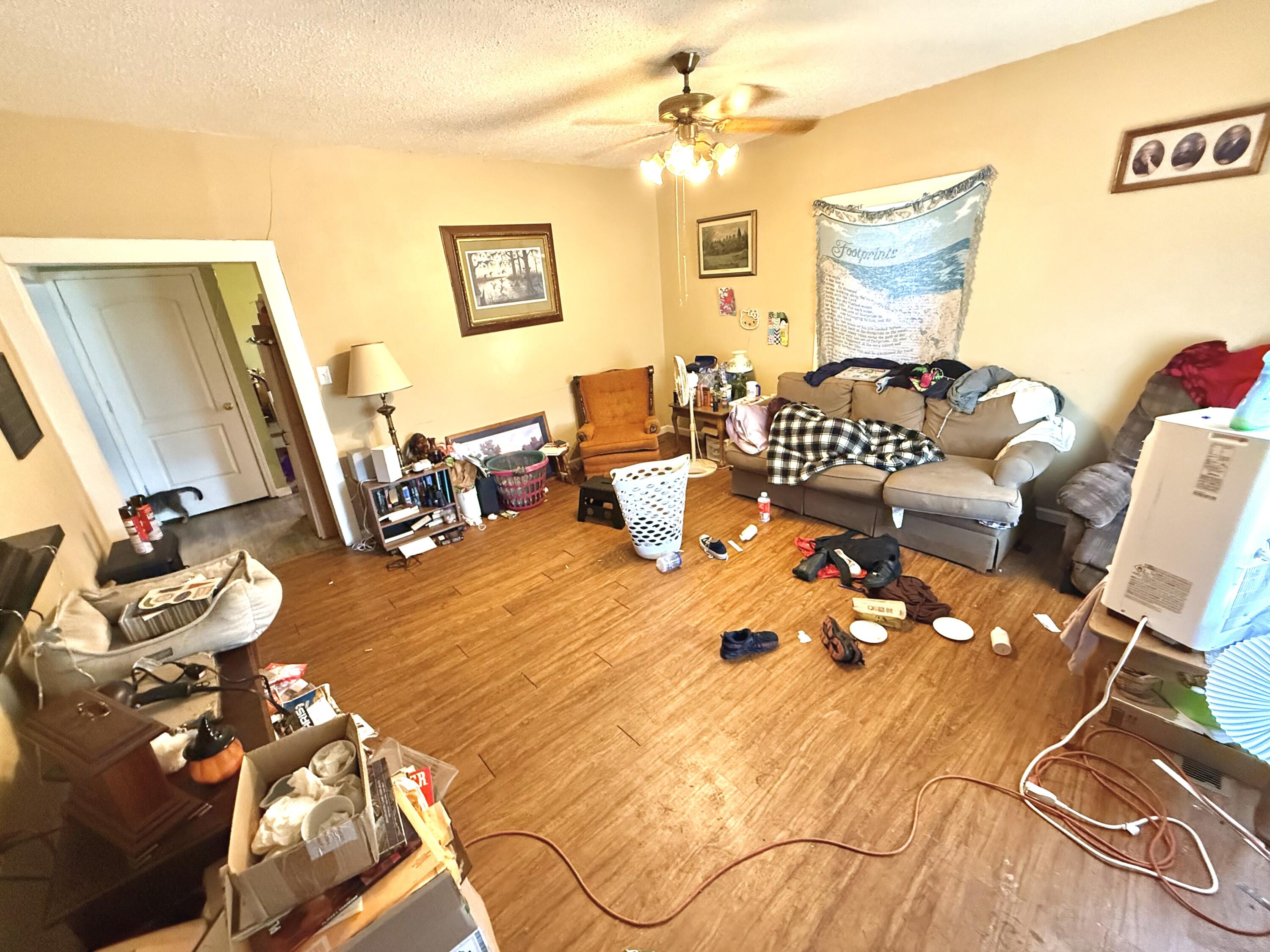 1795 Rob Mason Road Property Photo 4