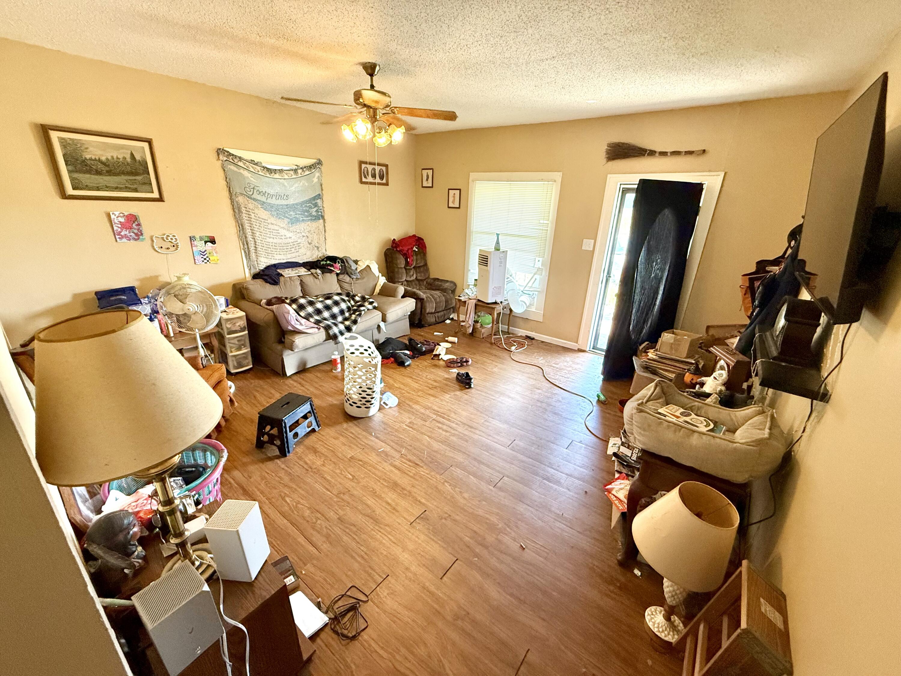 1795 Rob Mason Road Property Photo 5