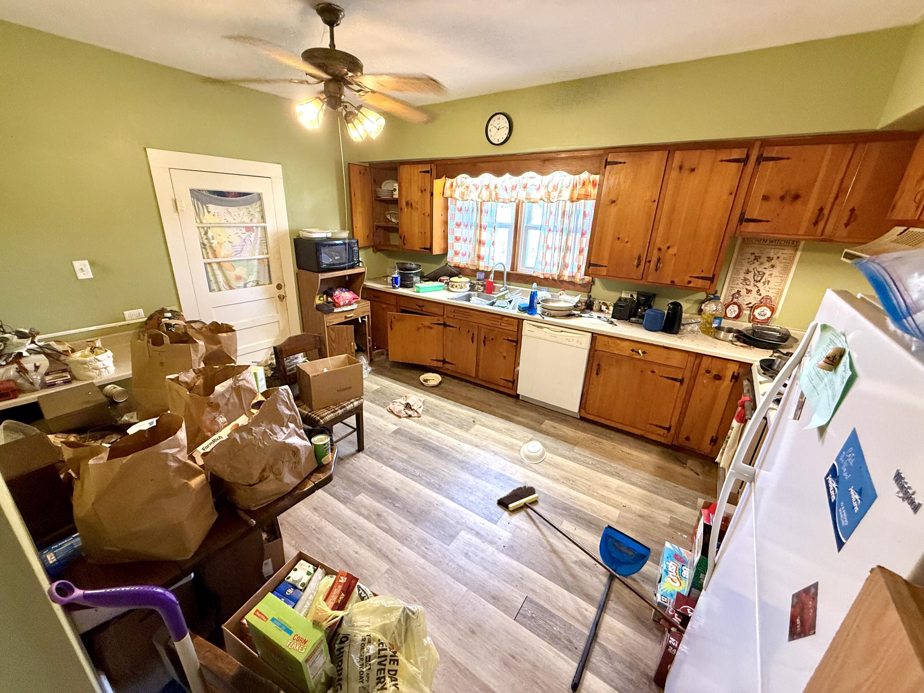 1795 Rob Mason Road Property Photo 6