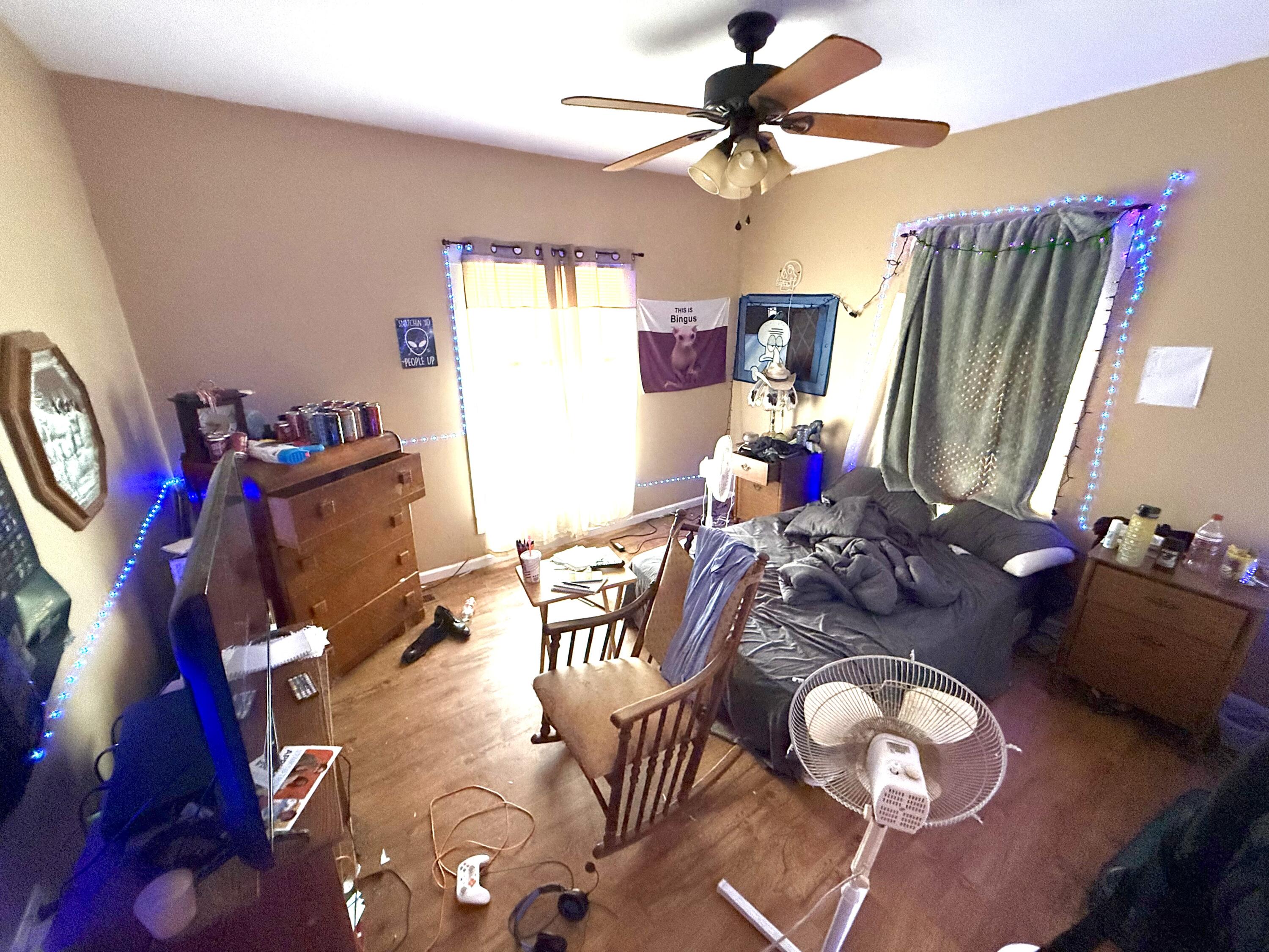 1795 Rob Mason Road Property Photo 8