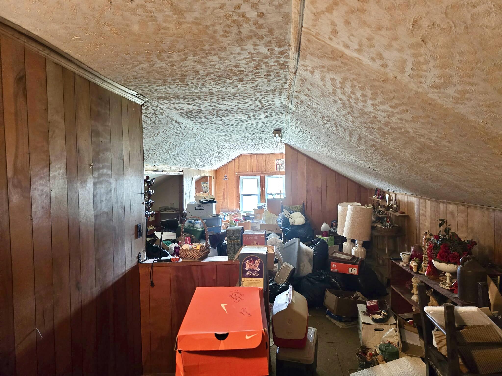 1795 Rob Mason Road Property Photo 10