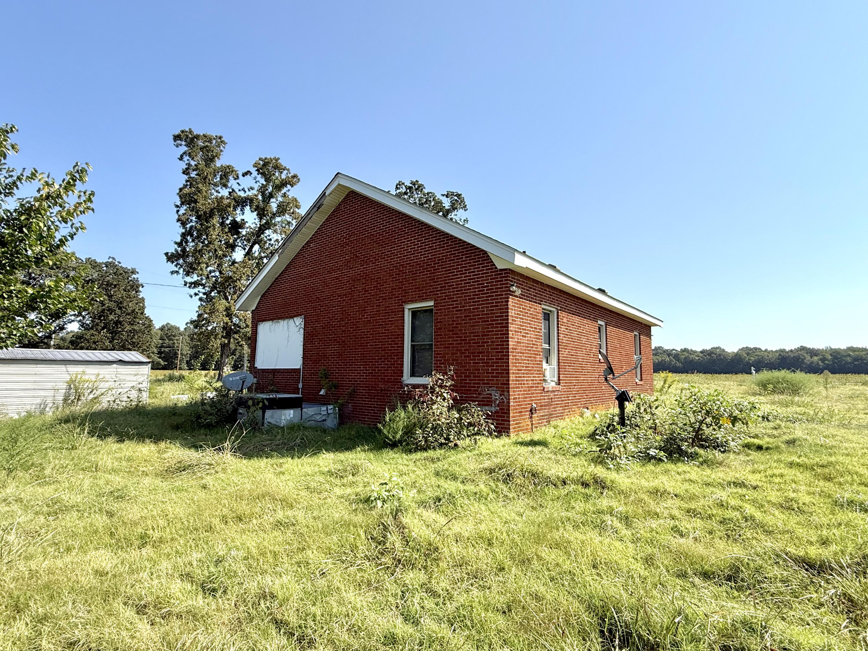 1795 Rob Mason Road Property Photo 11