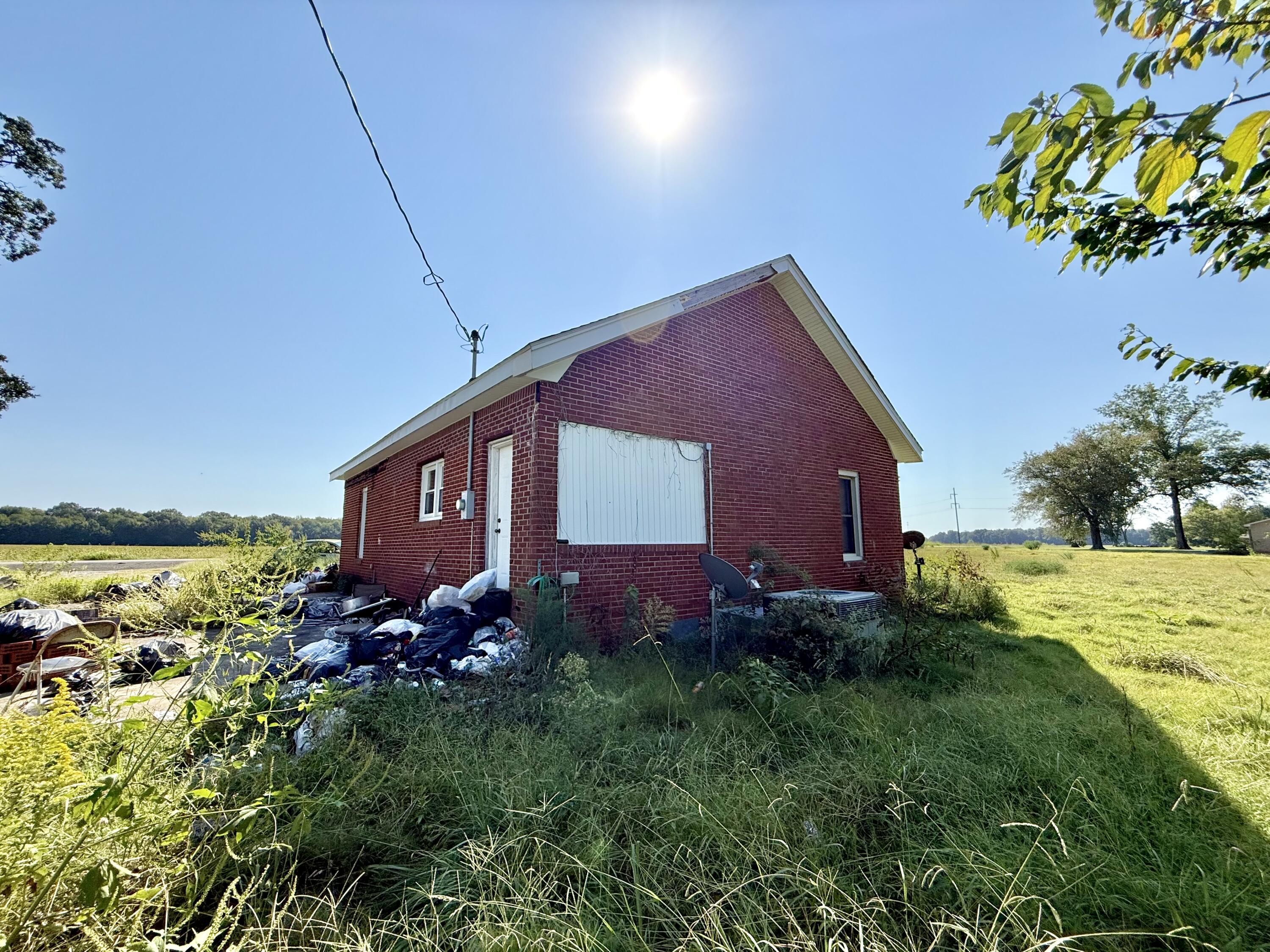 1795 Rob Mason Road Property Photo 12