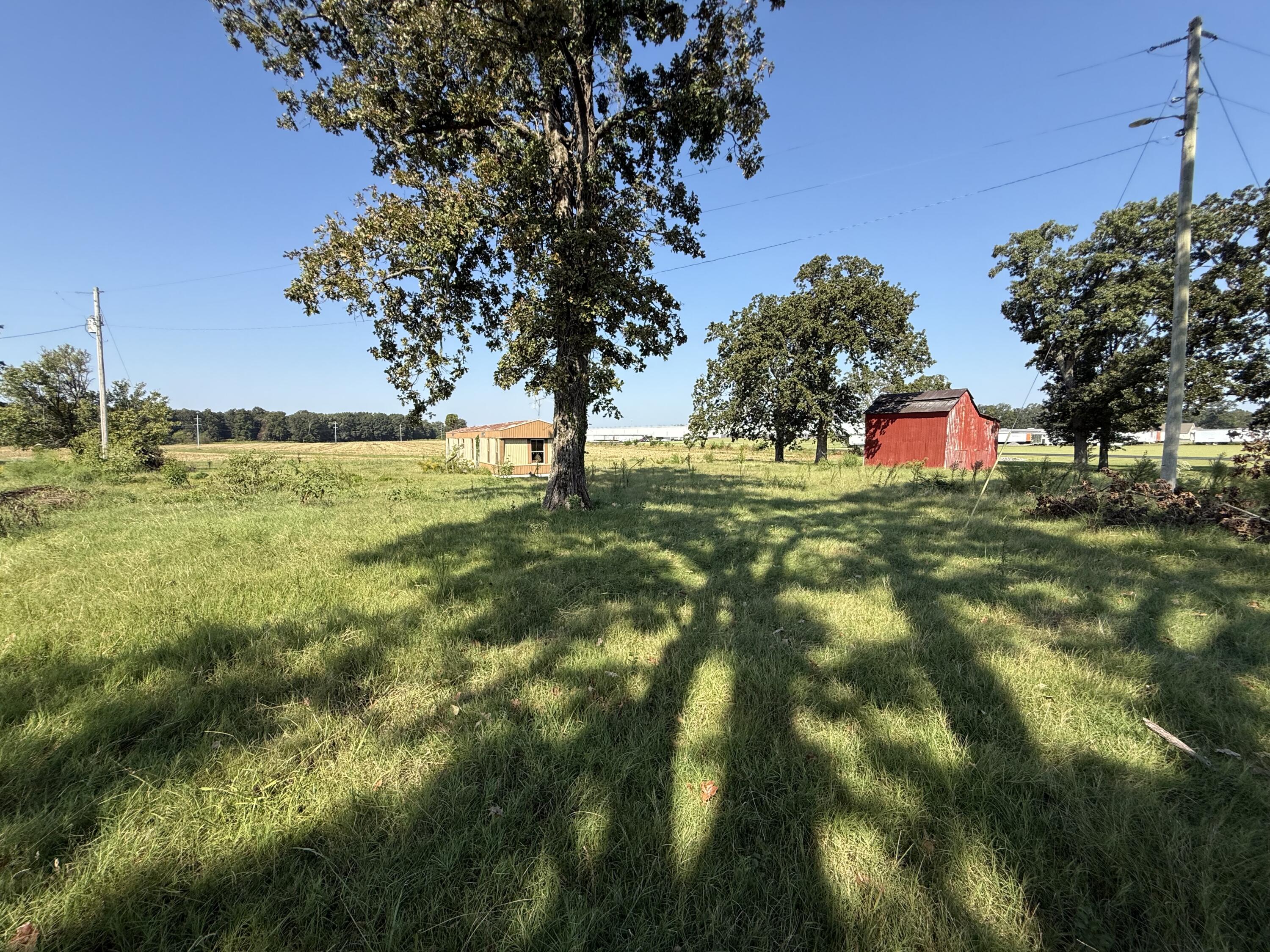 1795 Rob Mason Road Property Photo 13