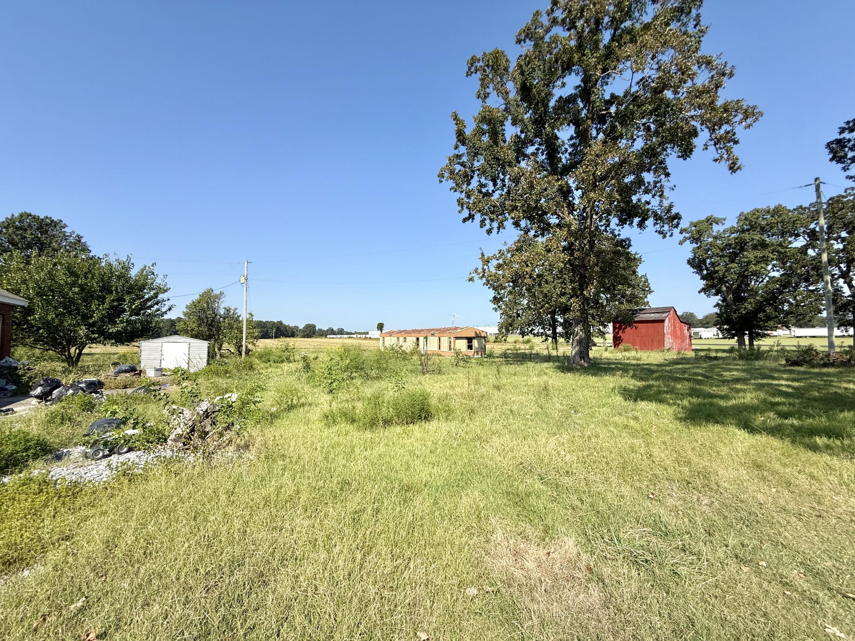 1795 Rob Mason Road Property Photo 14