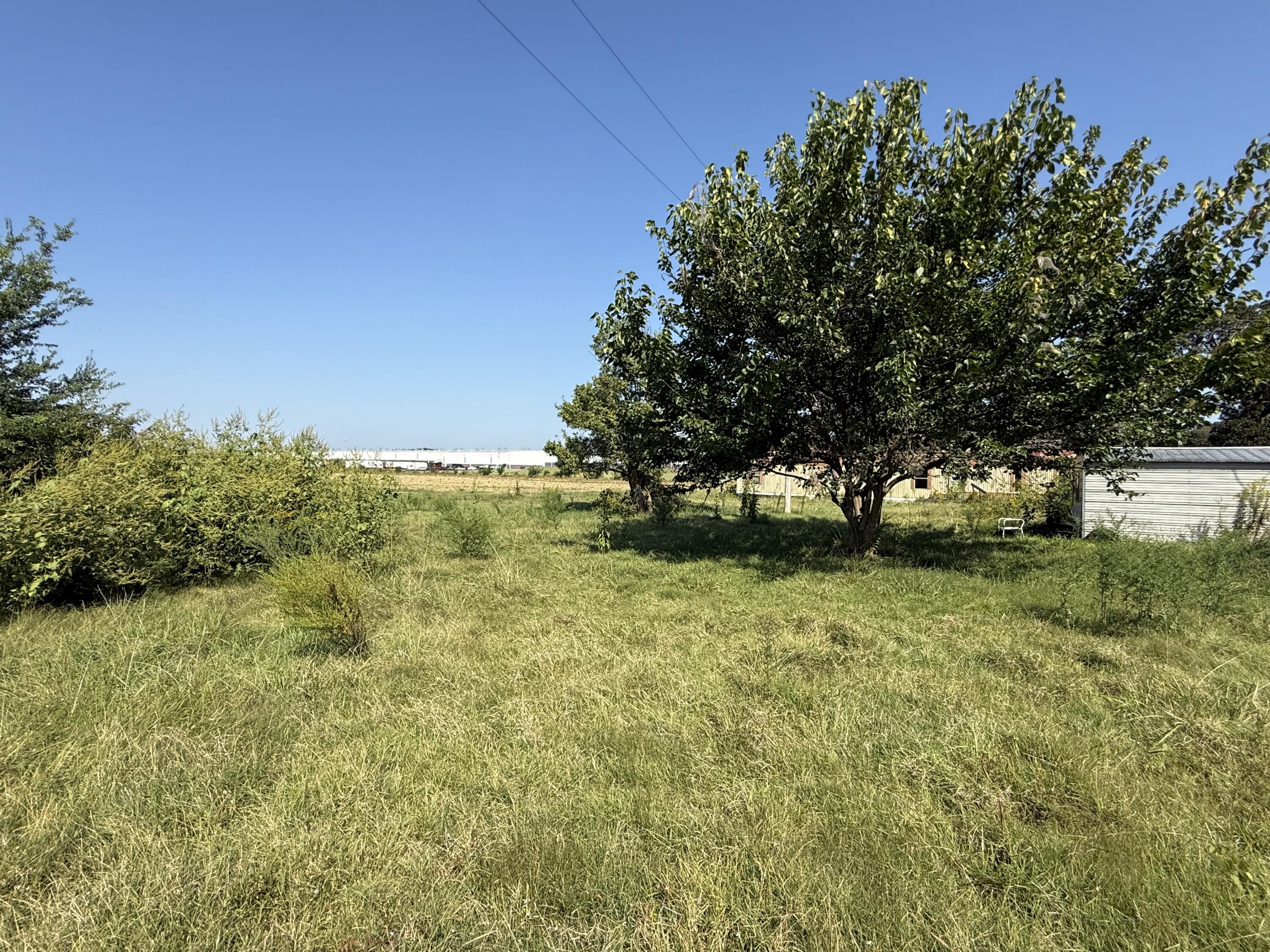 1795 Rob Mason Road Property Photo 15