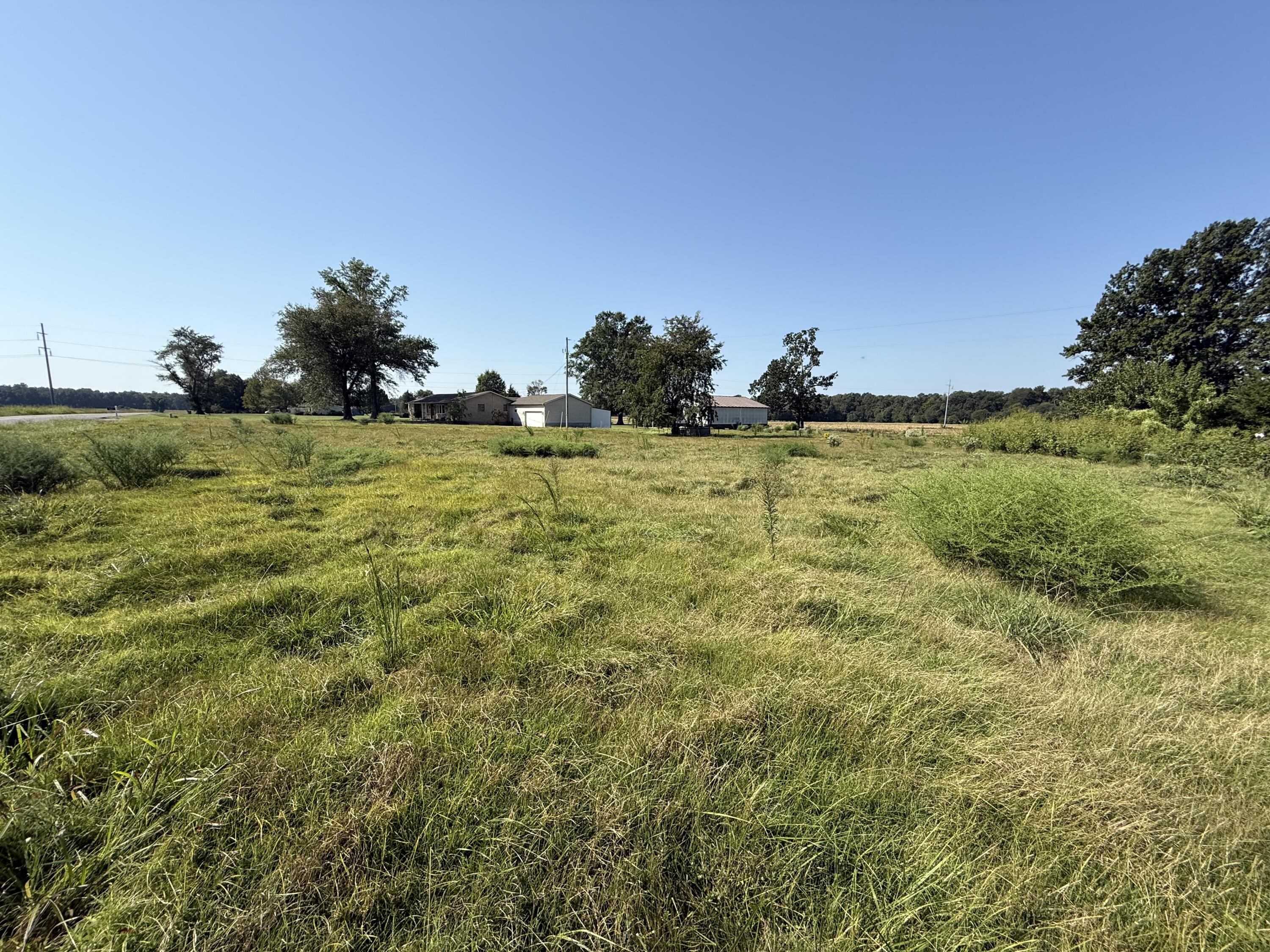 1795 Rob Mason Road Property Photo 16