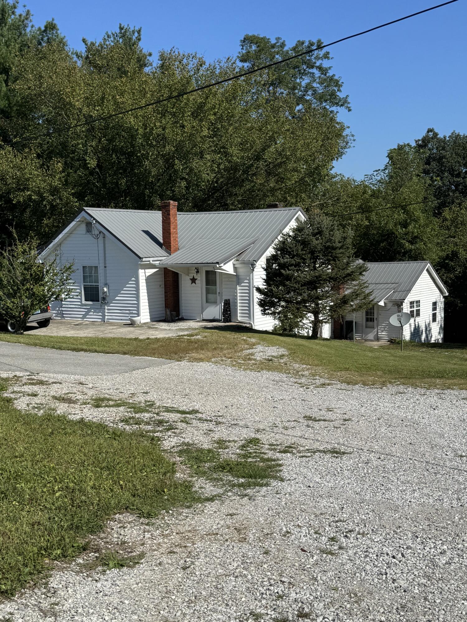 45/55 Clark Street Property Photo 1