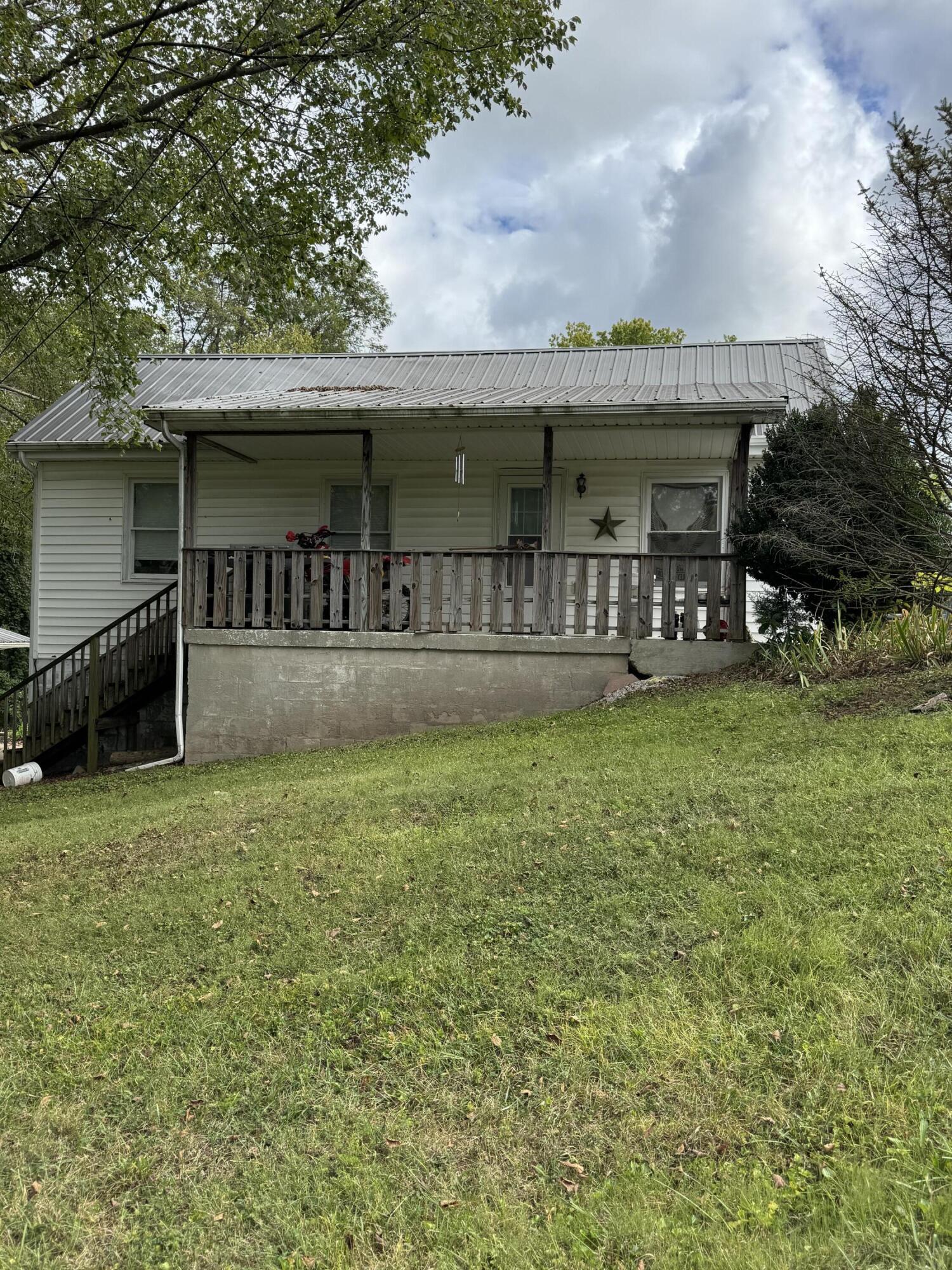 45/55 Clark Street Property Photo 2