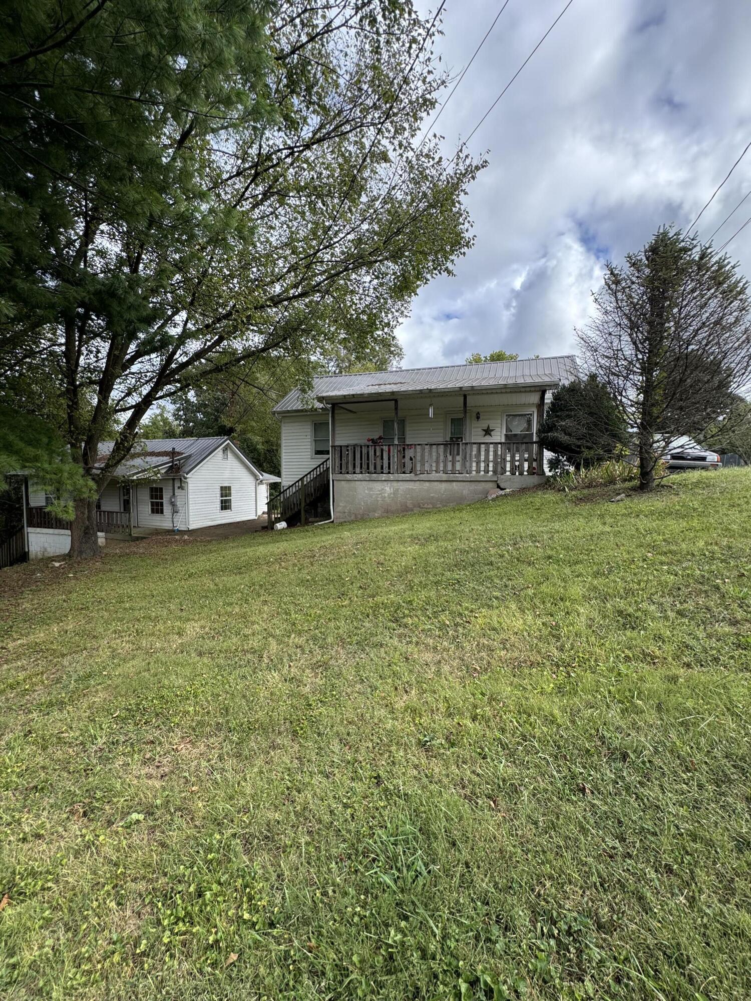 45/55 Clark Street Property Photo 3