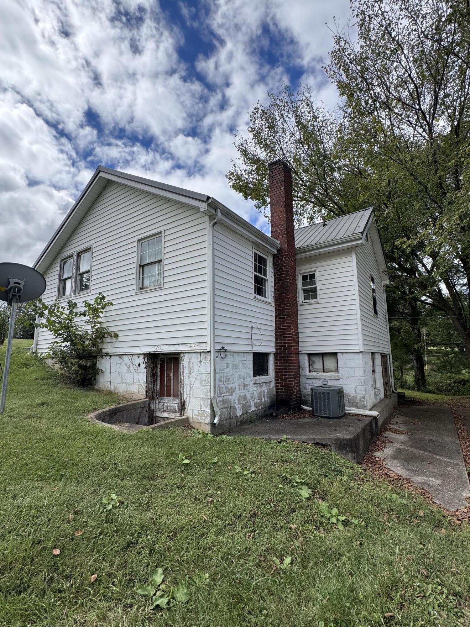 45/55 Clark Street Property Photo 5