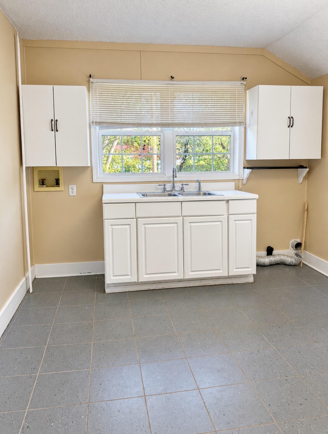 45/55 Clark Street Property Photo 6