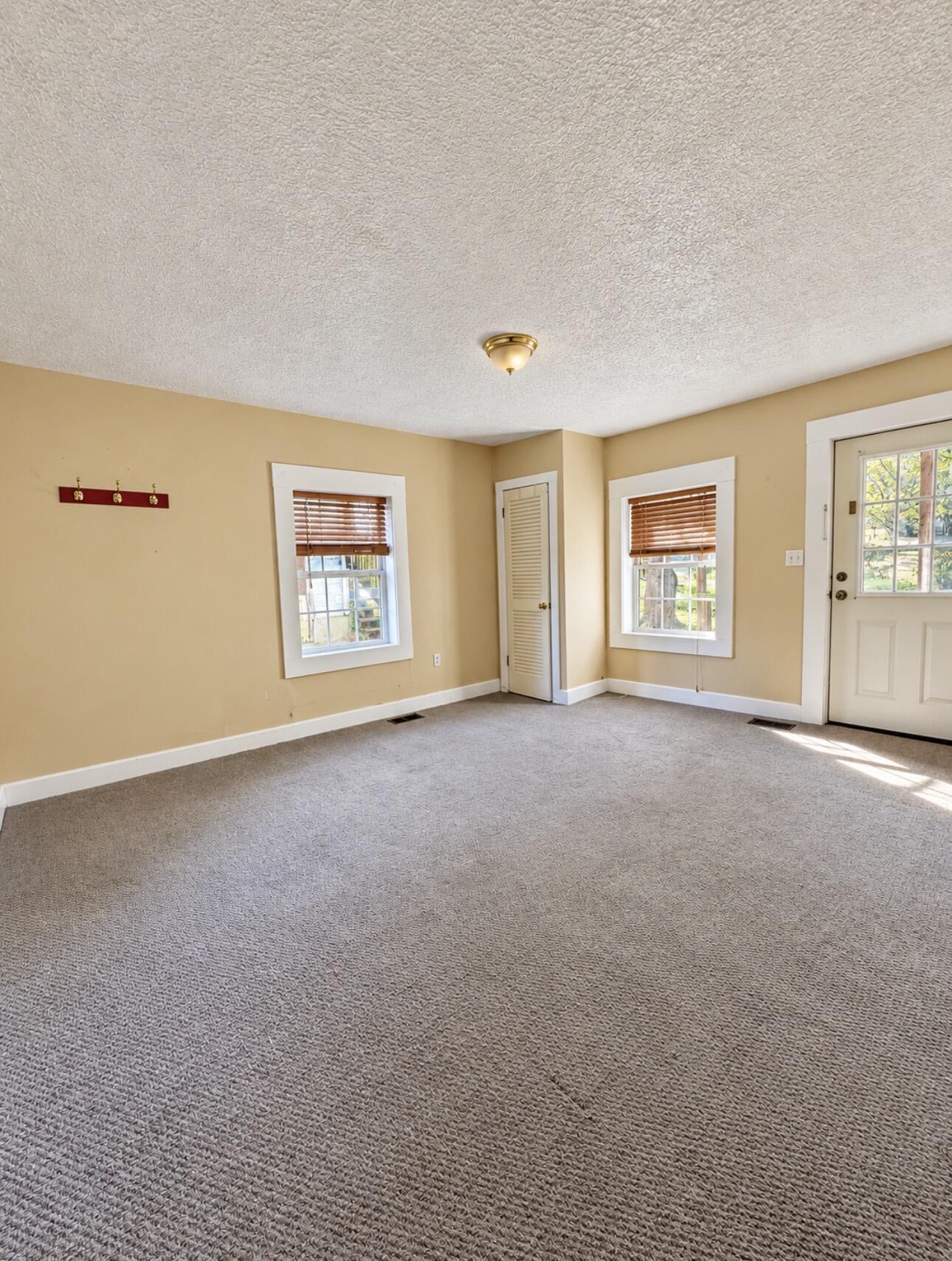 45/55 Clark Street Property Photo 7