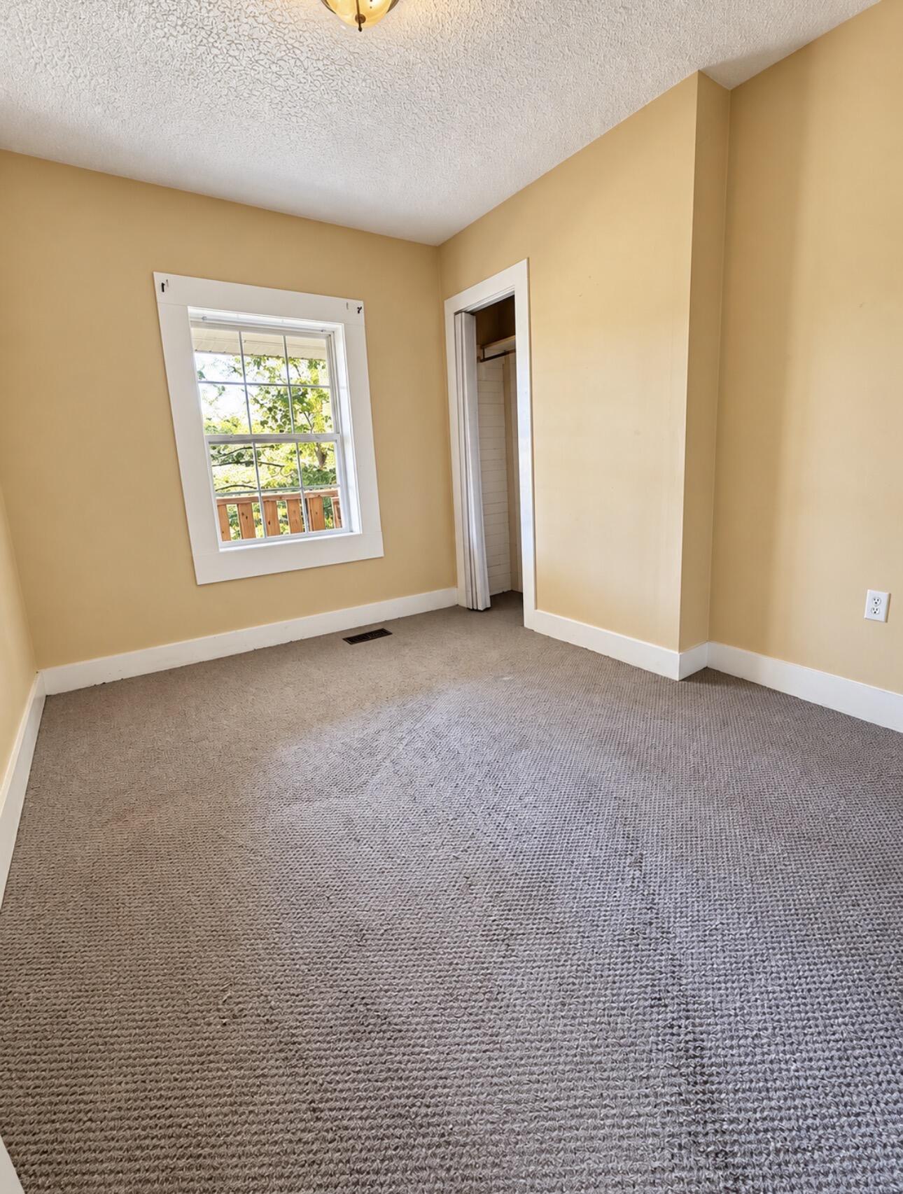 45/55 Clark Street Property Photo 8