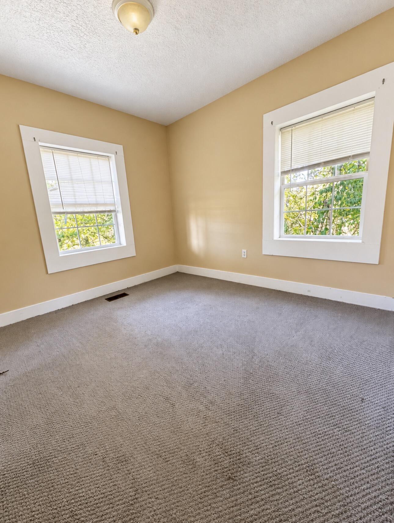 45/55 Clark Street Property Photo 9