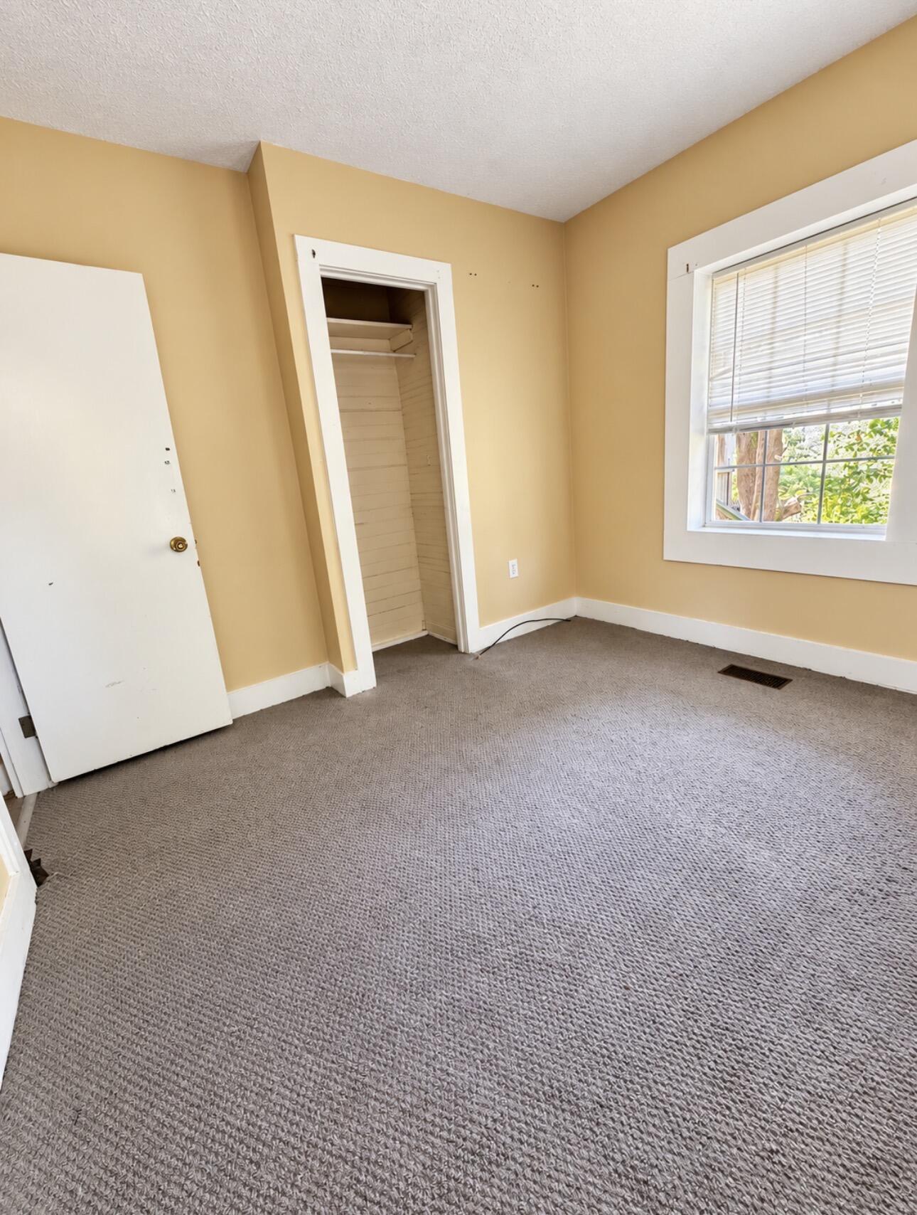 45/55 Clark Street Property Photo 10