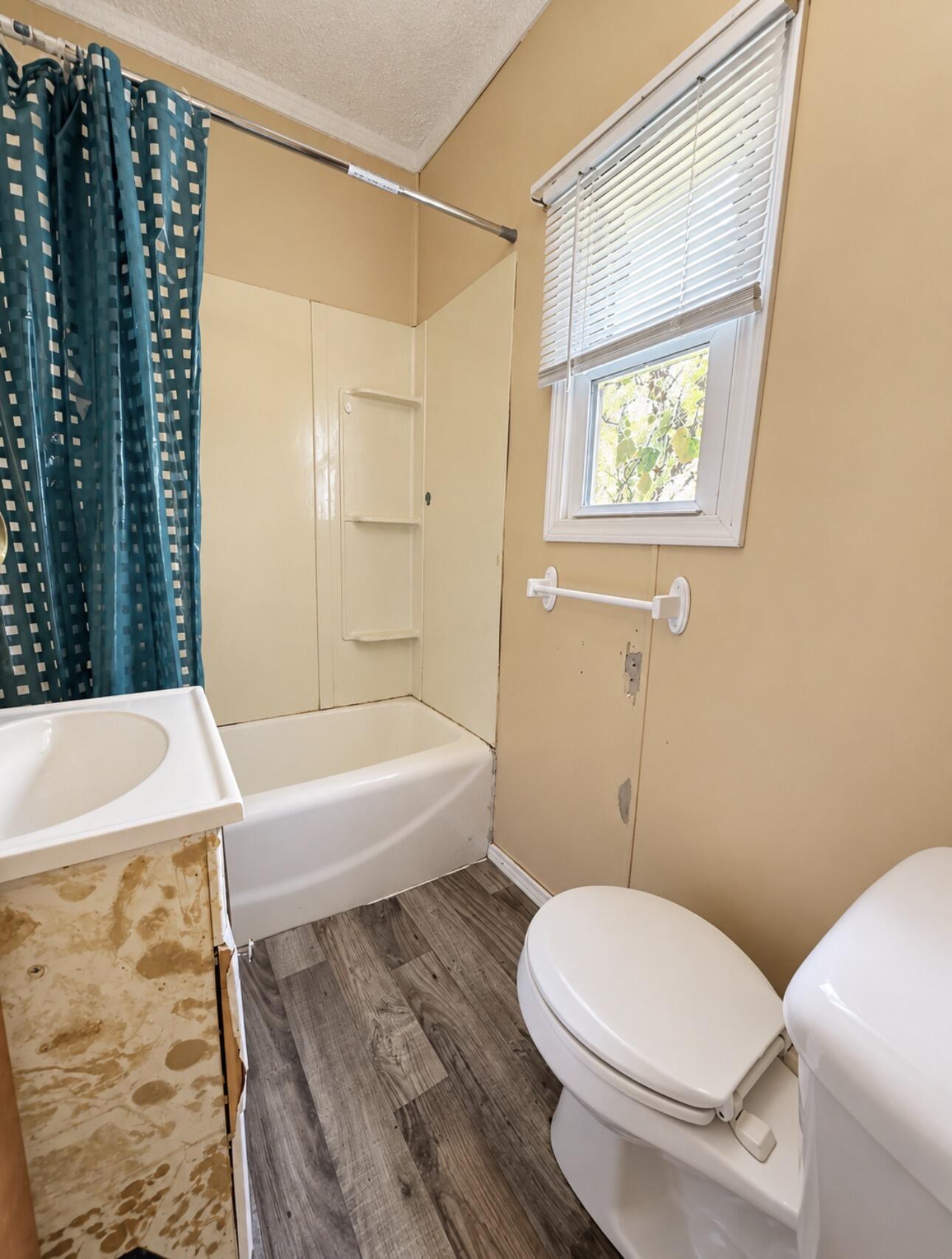 45/55 Clark Street Property Photo 11