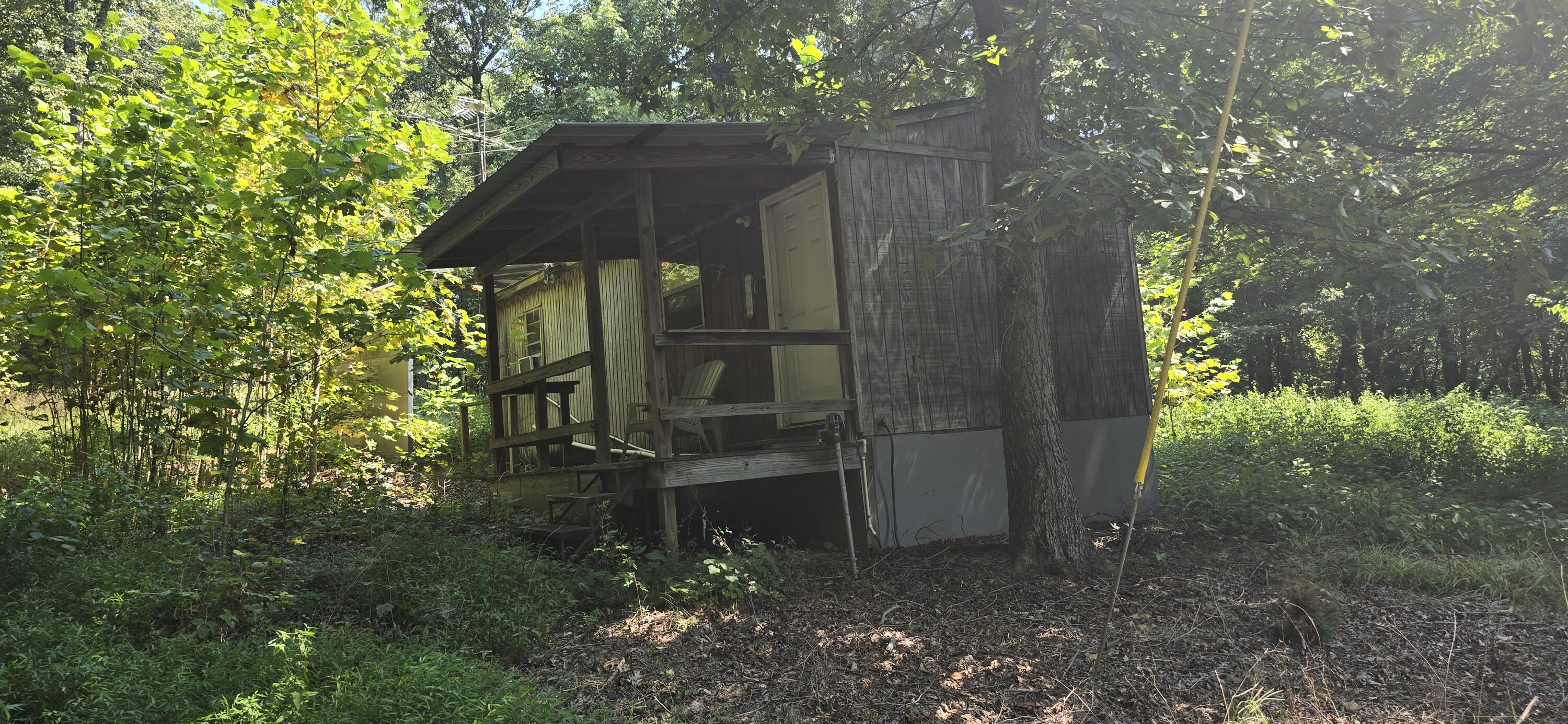 752 Lick Skillet Road Property Photo 1