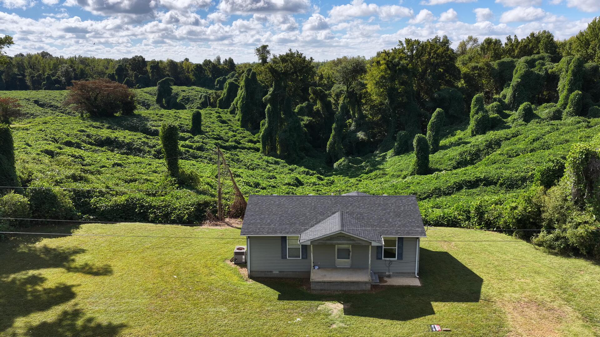 3340 State Route 925 Property Photo 4