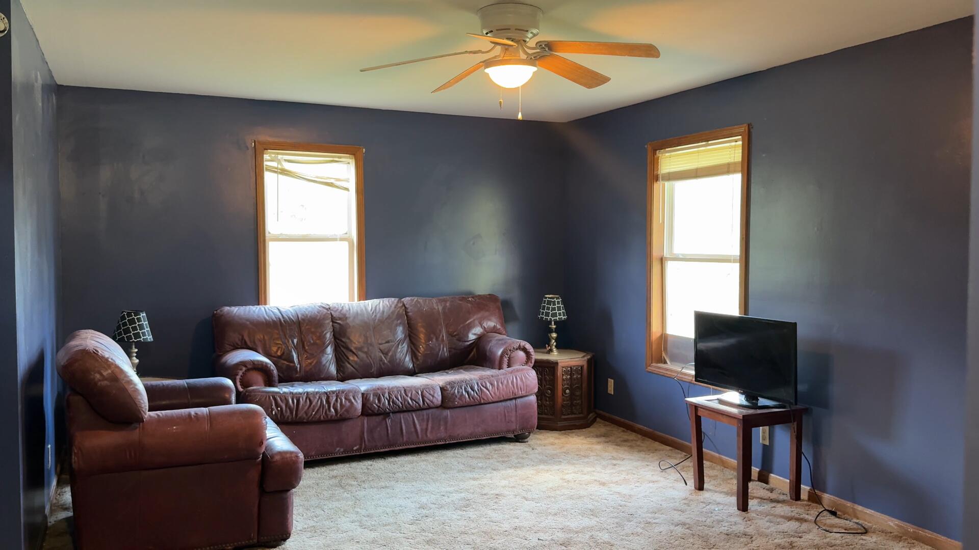 3340 State Route 925 Property Photo 5