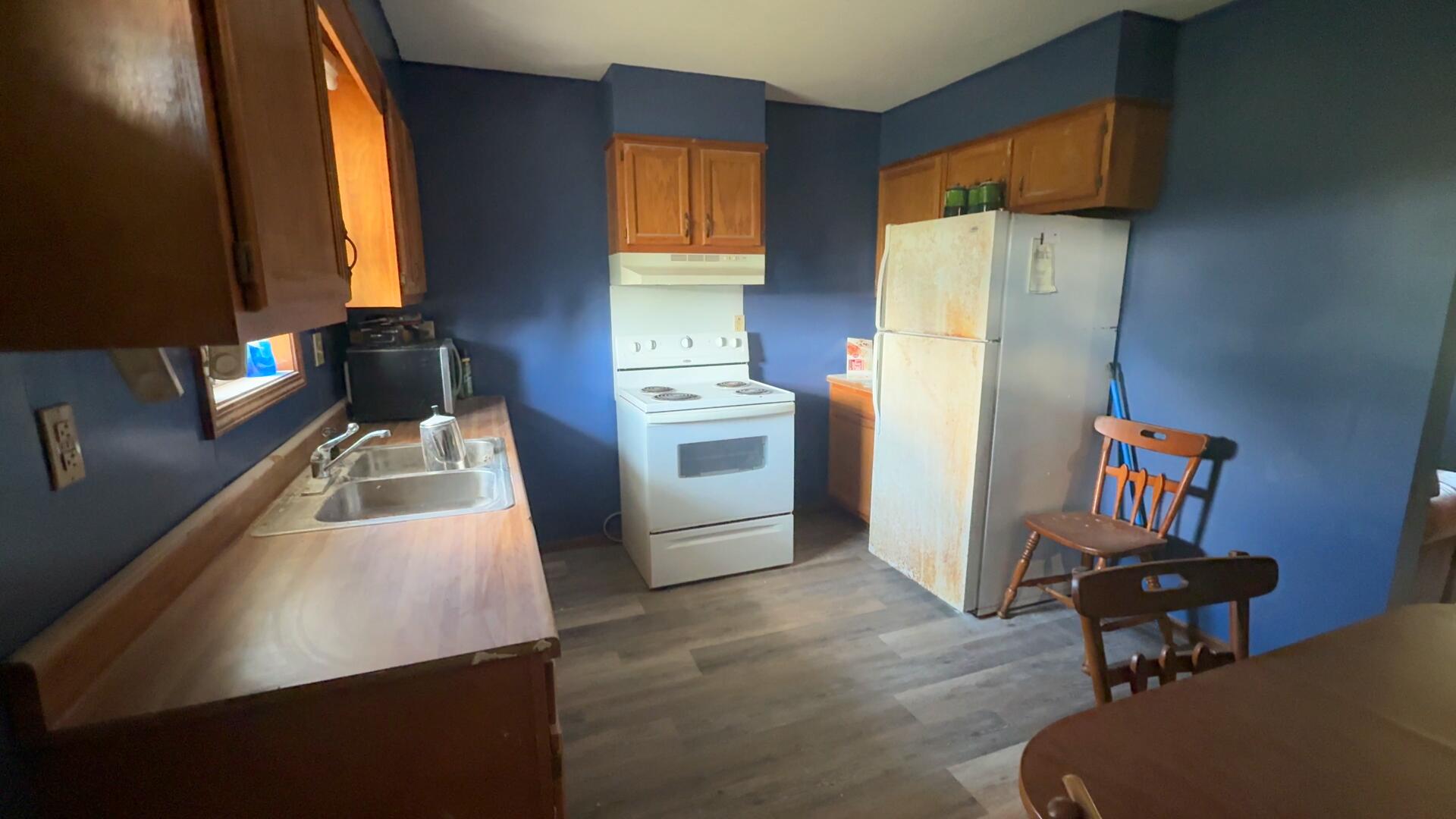 3340 State Route 925 Property Photo 7