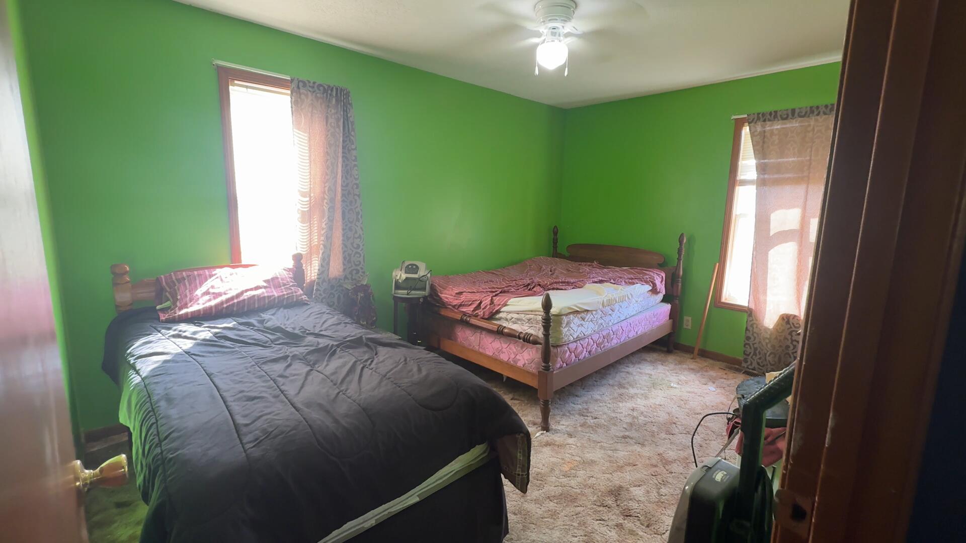 3340 State Route 925 Property Photo 8