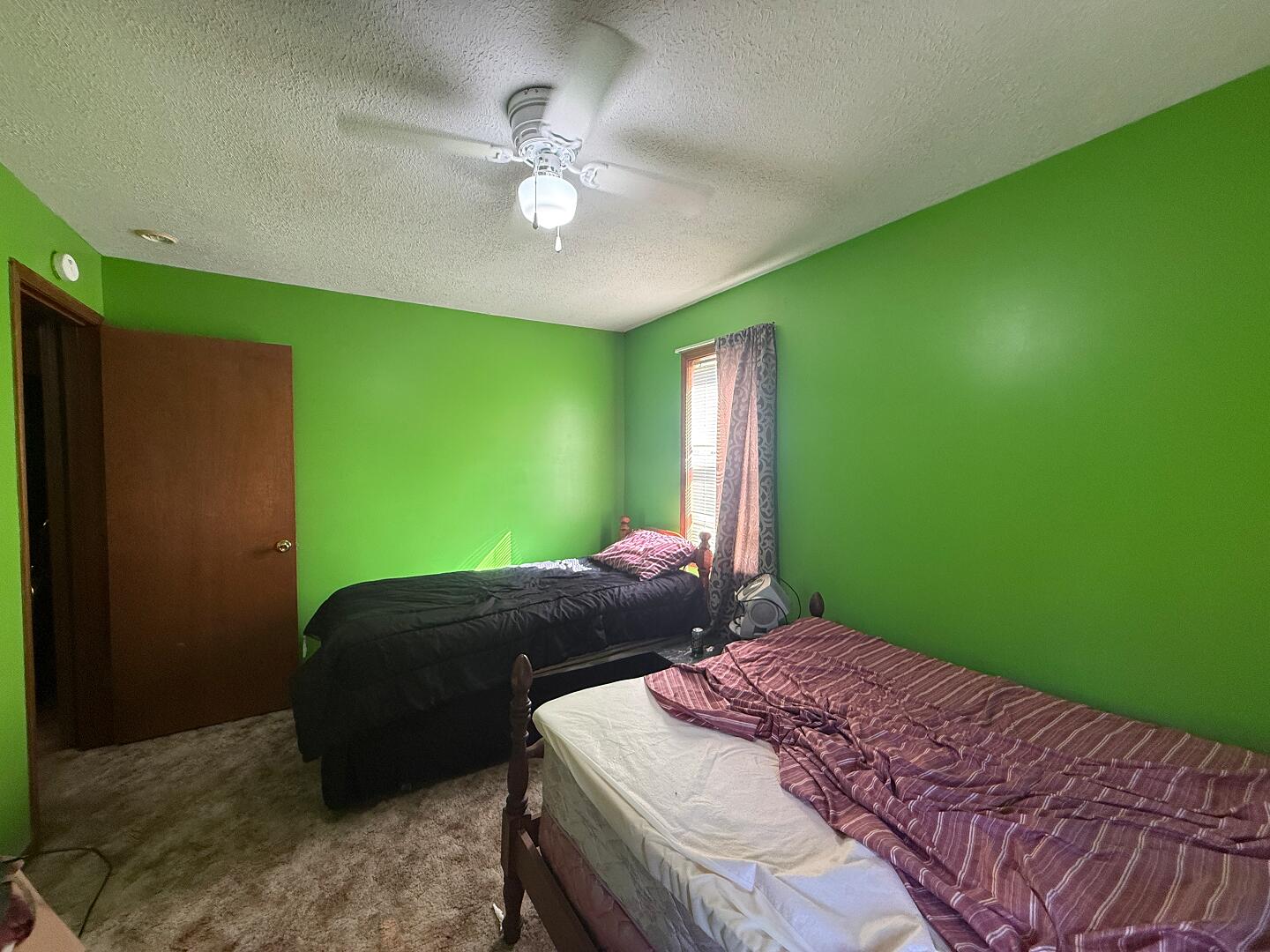 3340 State Route 925 Property Photo 9