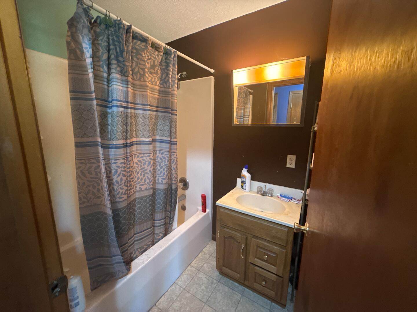 3340 State Route 925 Property Photo 11