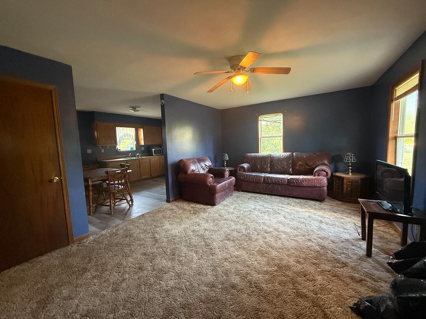 3340 State Route 925 Property Photo 12
