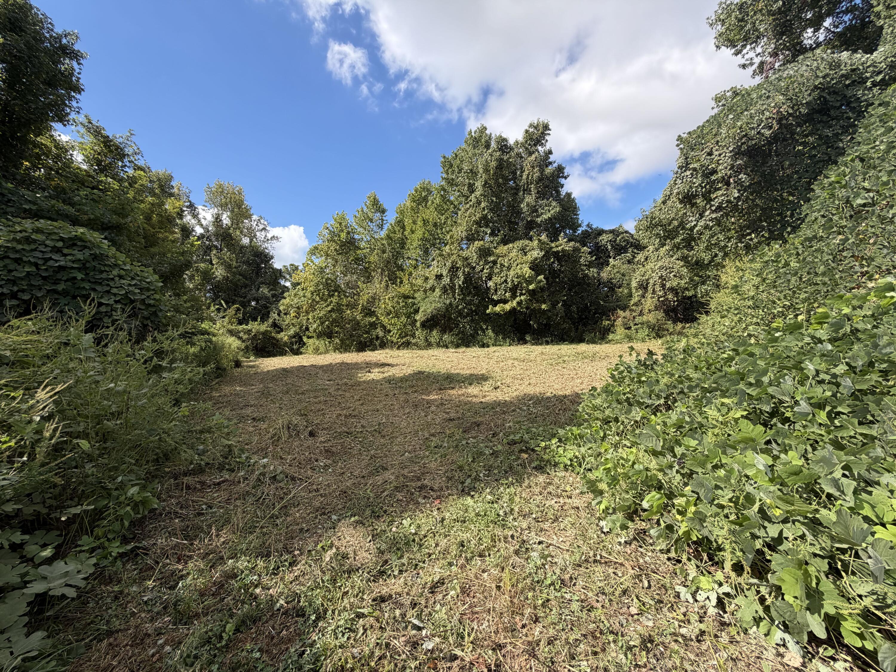 3340 State Route 925 Property Photo 17