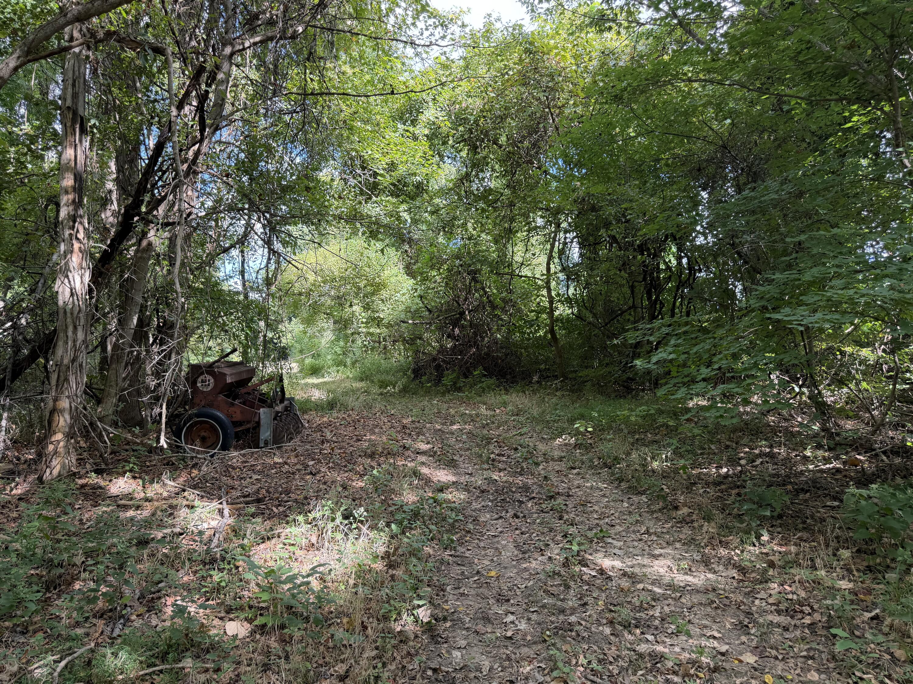 3340 State Route 925 Property Photo 19