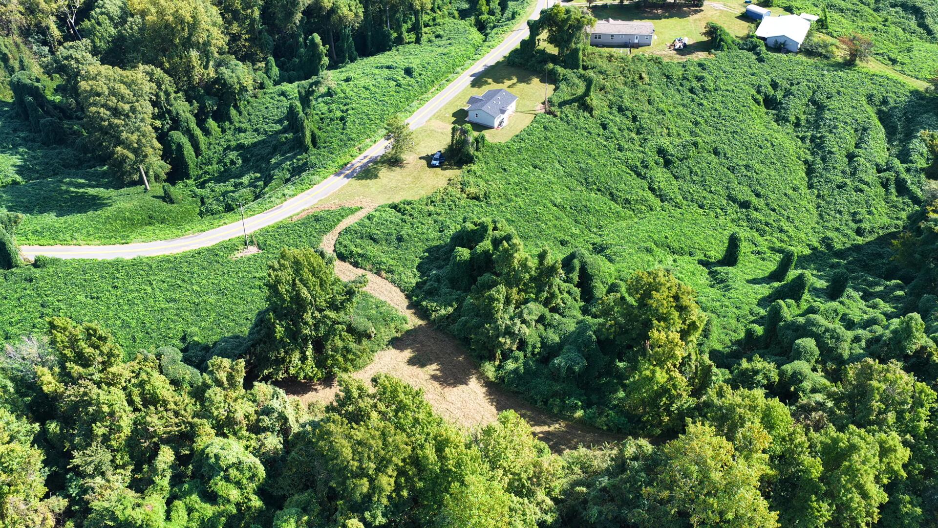 3340 State Route 925 Property Photo 30