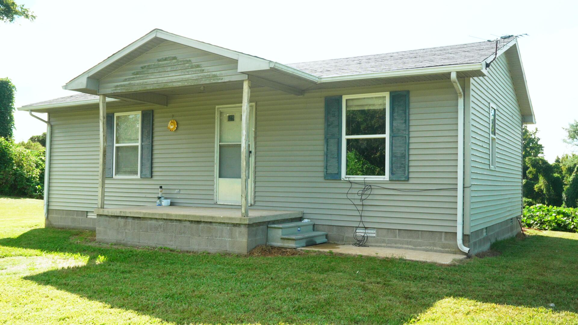 3340 State Route 925 Property Photo 31