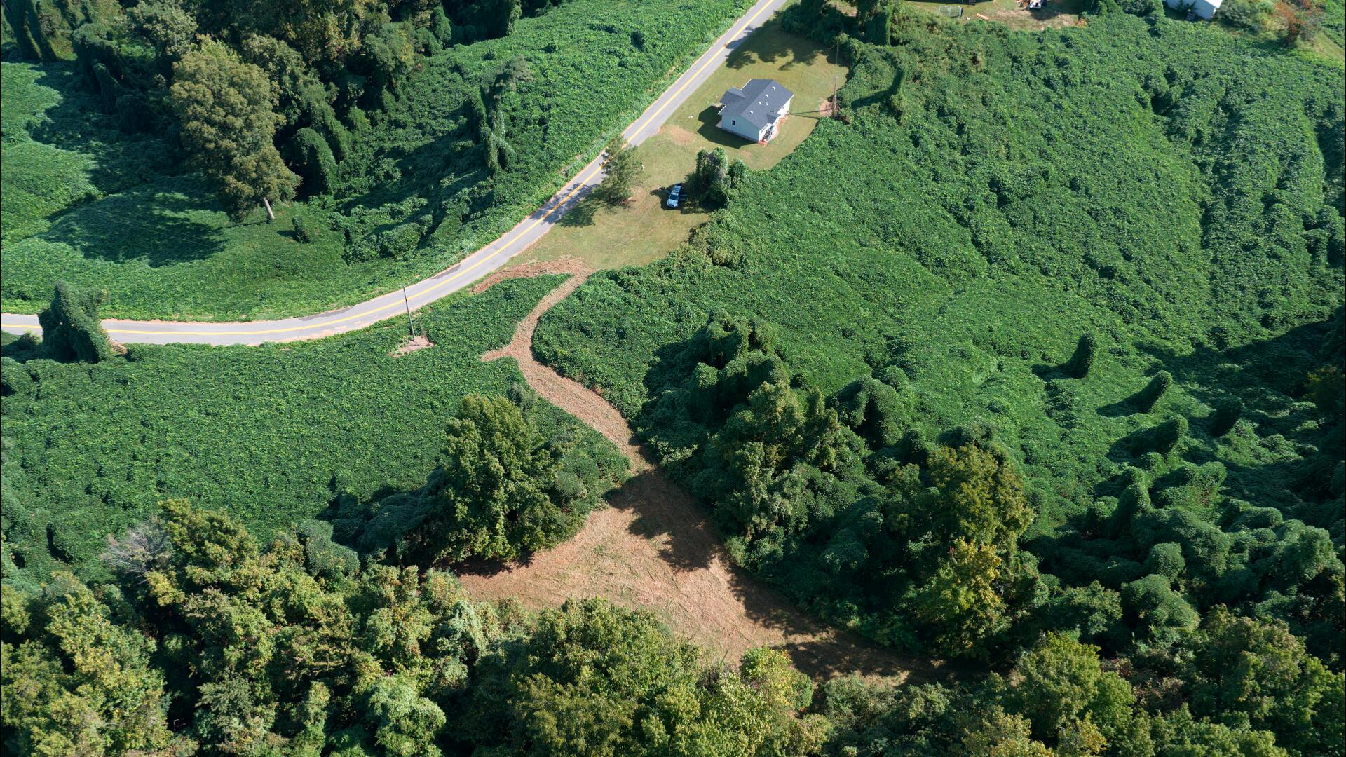 3340 State Route 925 Property Photo 32