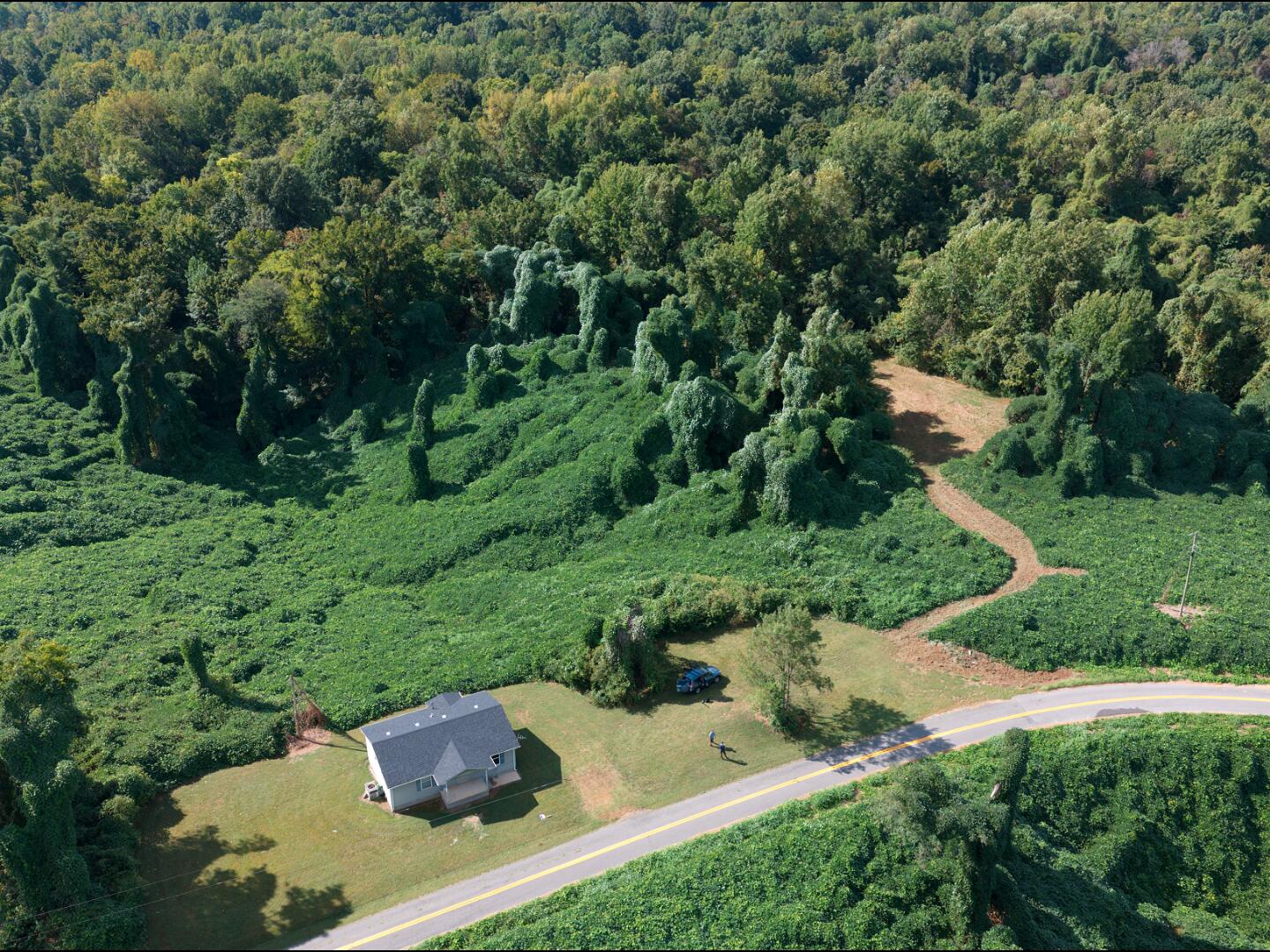 3340 State Route 925 Property Photo 33