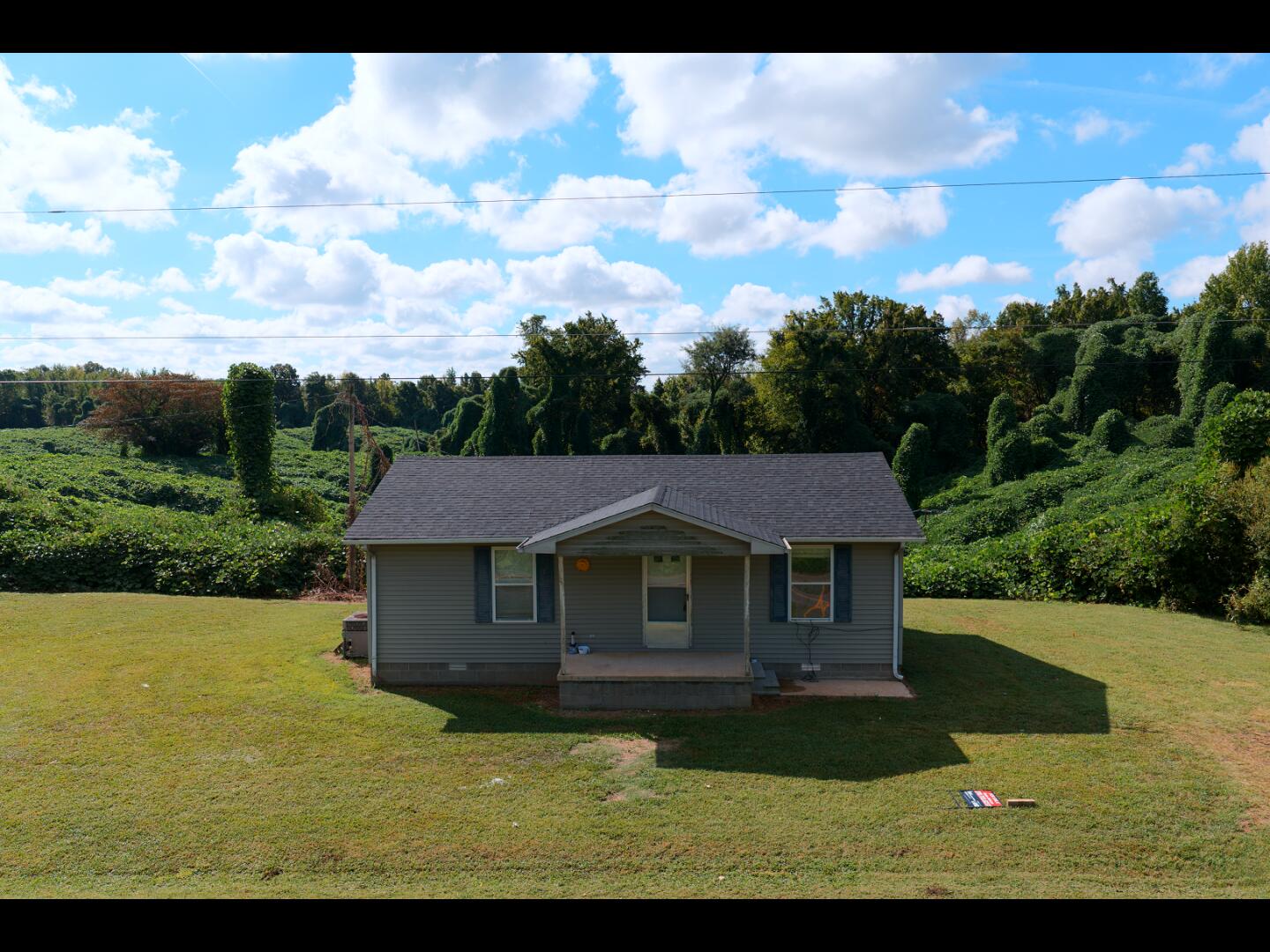 3340 State Route 925 Property Photo 35