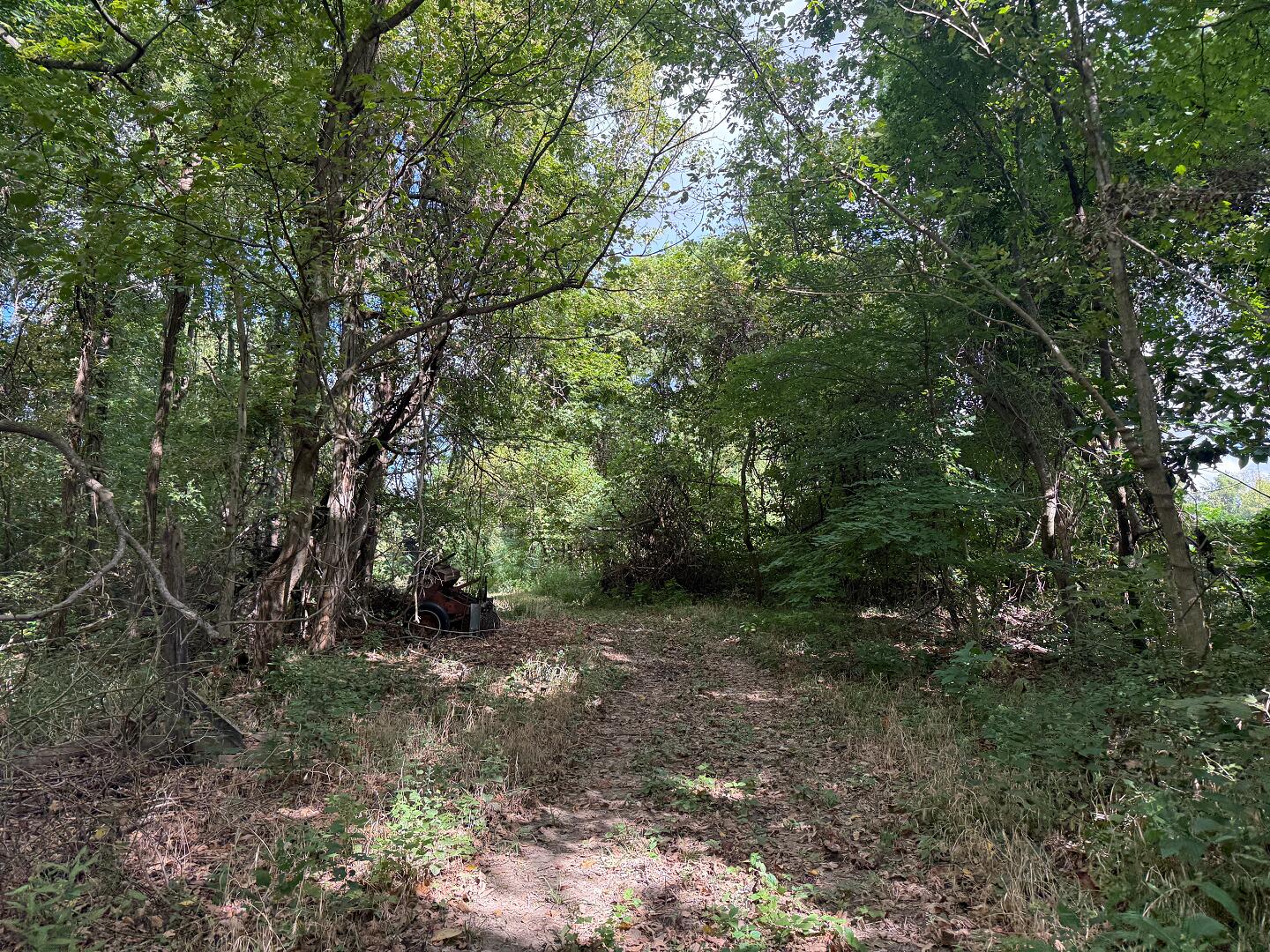 3340 State Route 925 Property Photo 38