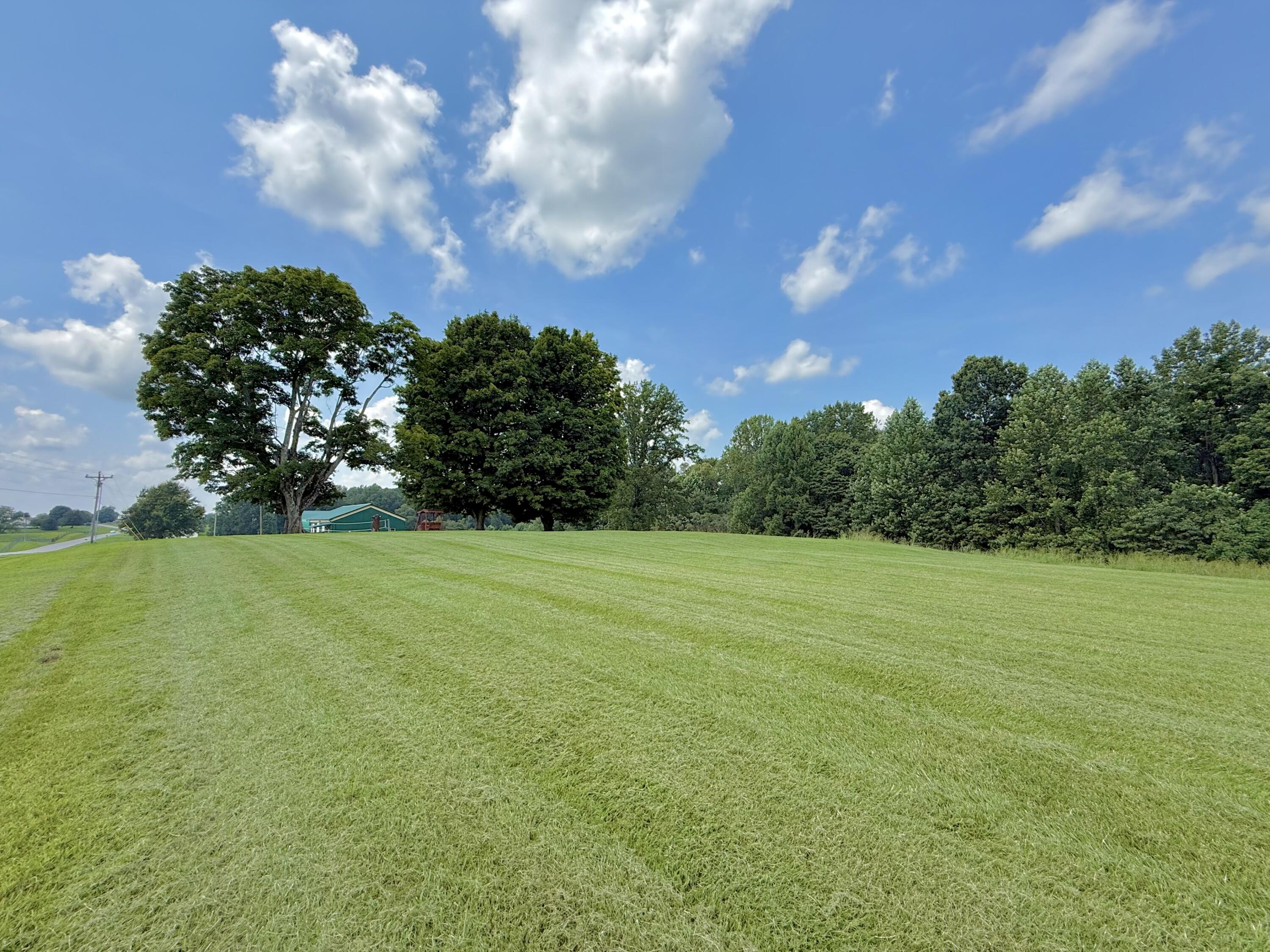 2659 N Ky-501 Property Photo 1