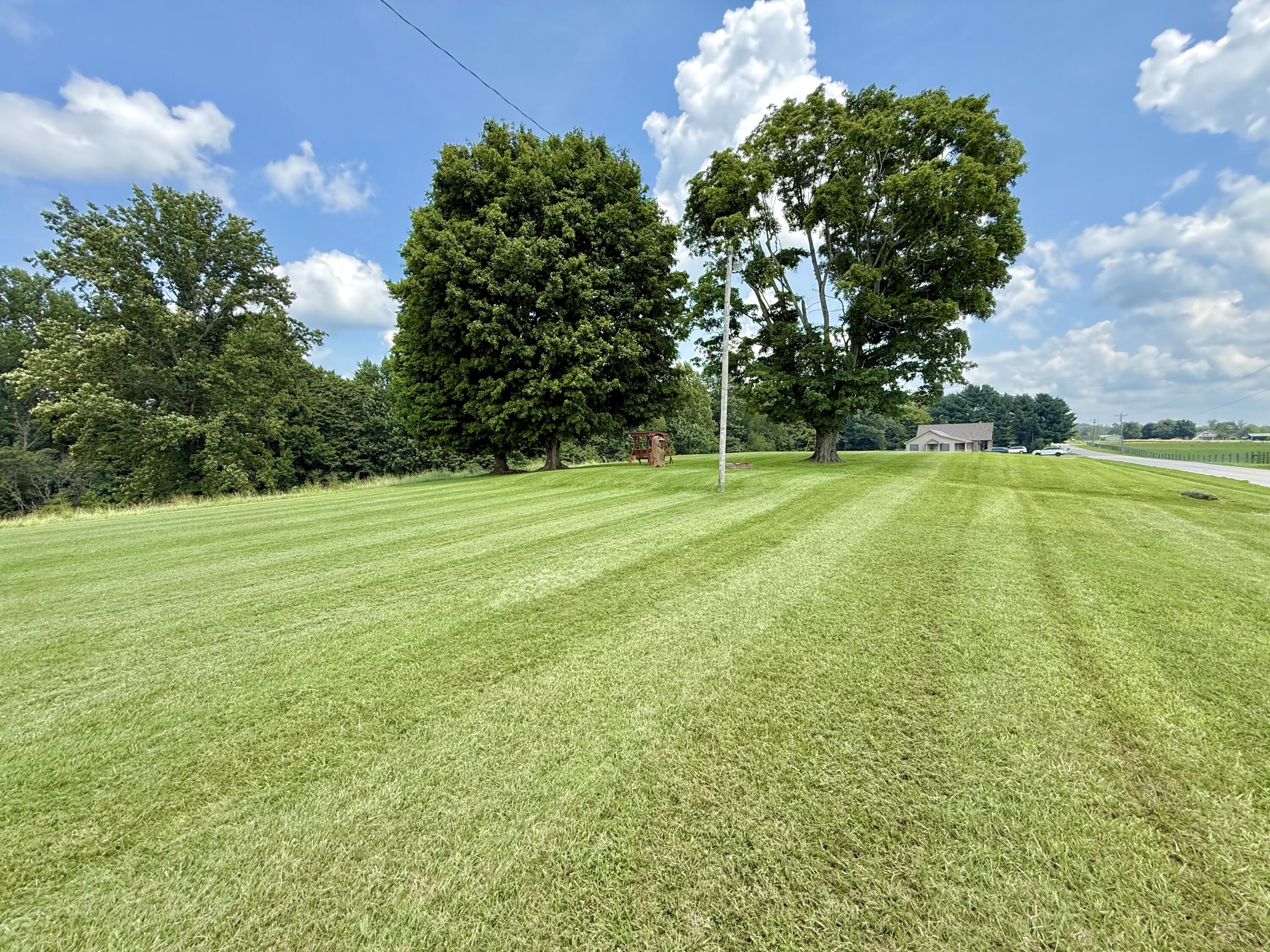 2659 N Ky-501 Property Photo 2