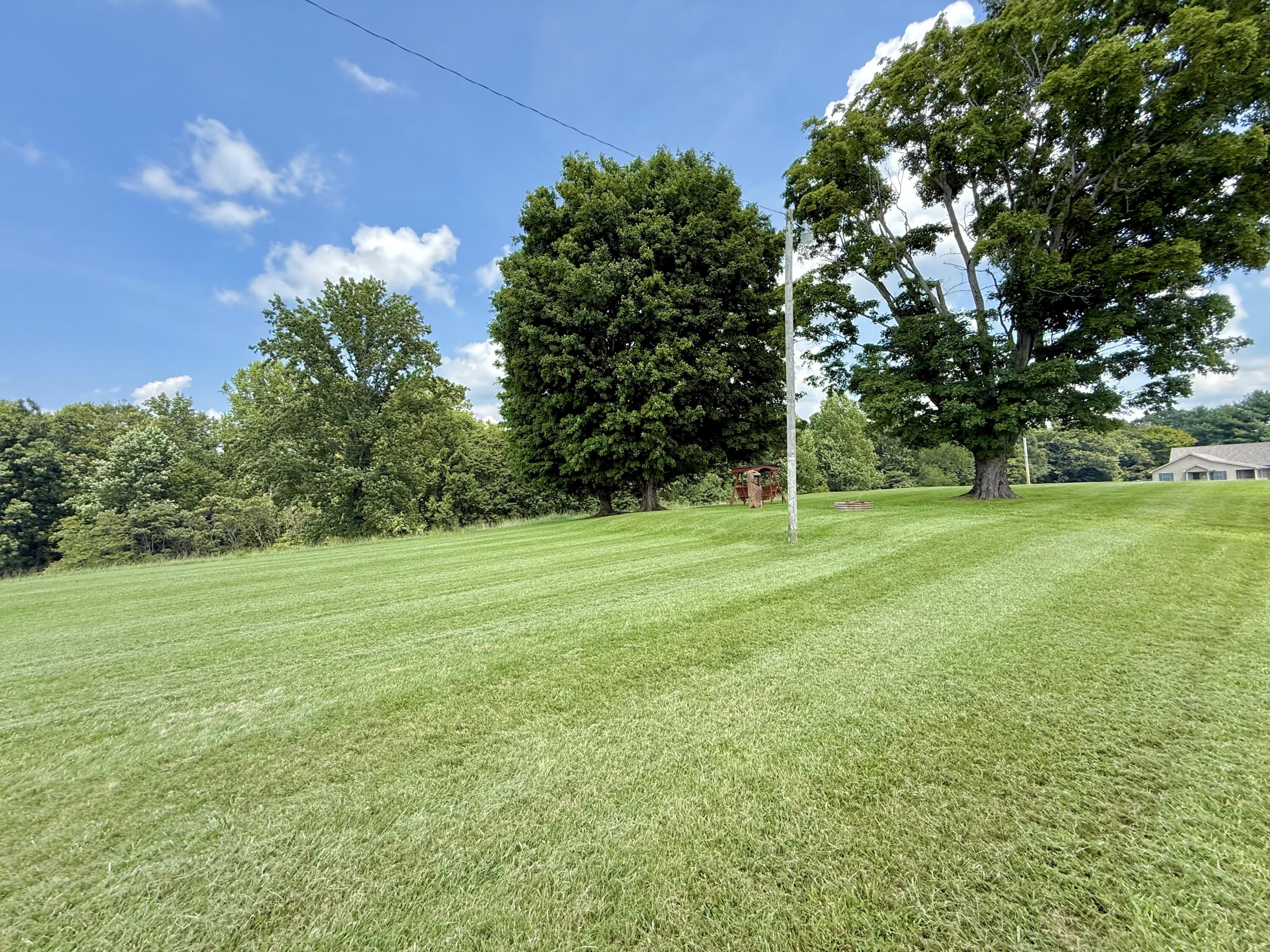 2659 N Ky-501 Property Photo 3