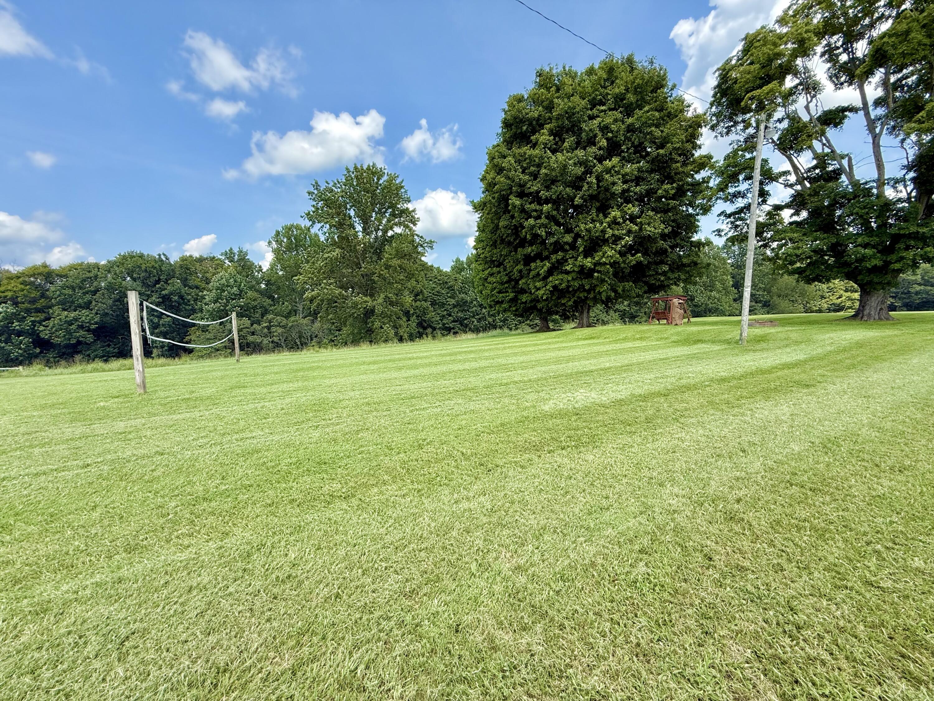 2659 N Ky-501 Property Photo 4